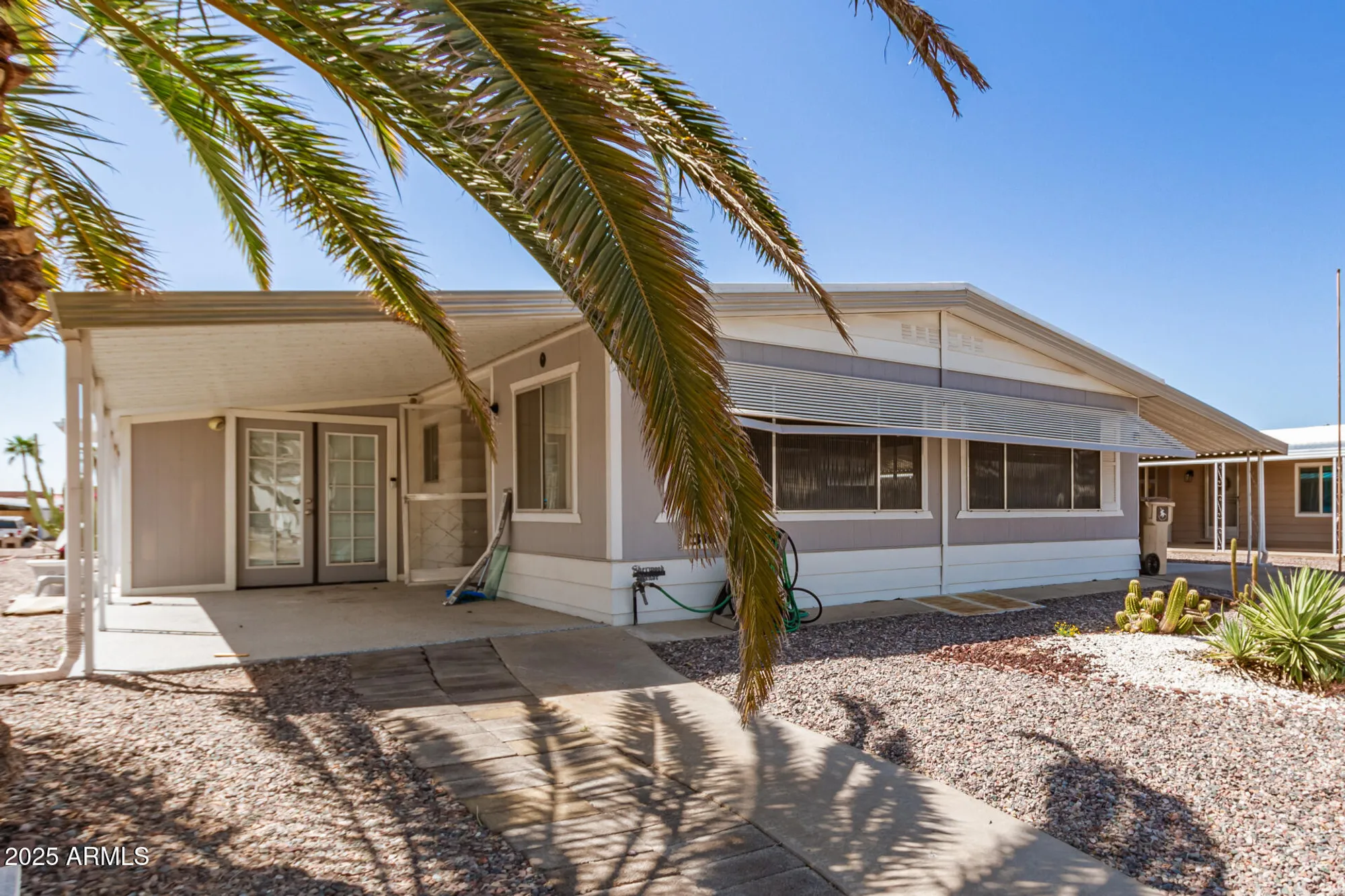 Property Slideshow image 2 of 27 | 2316 n demaret dr, Mesa, AZ, 85215