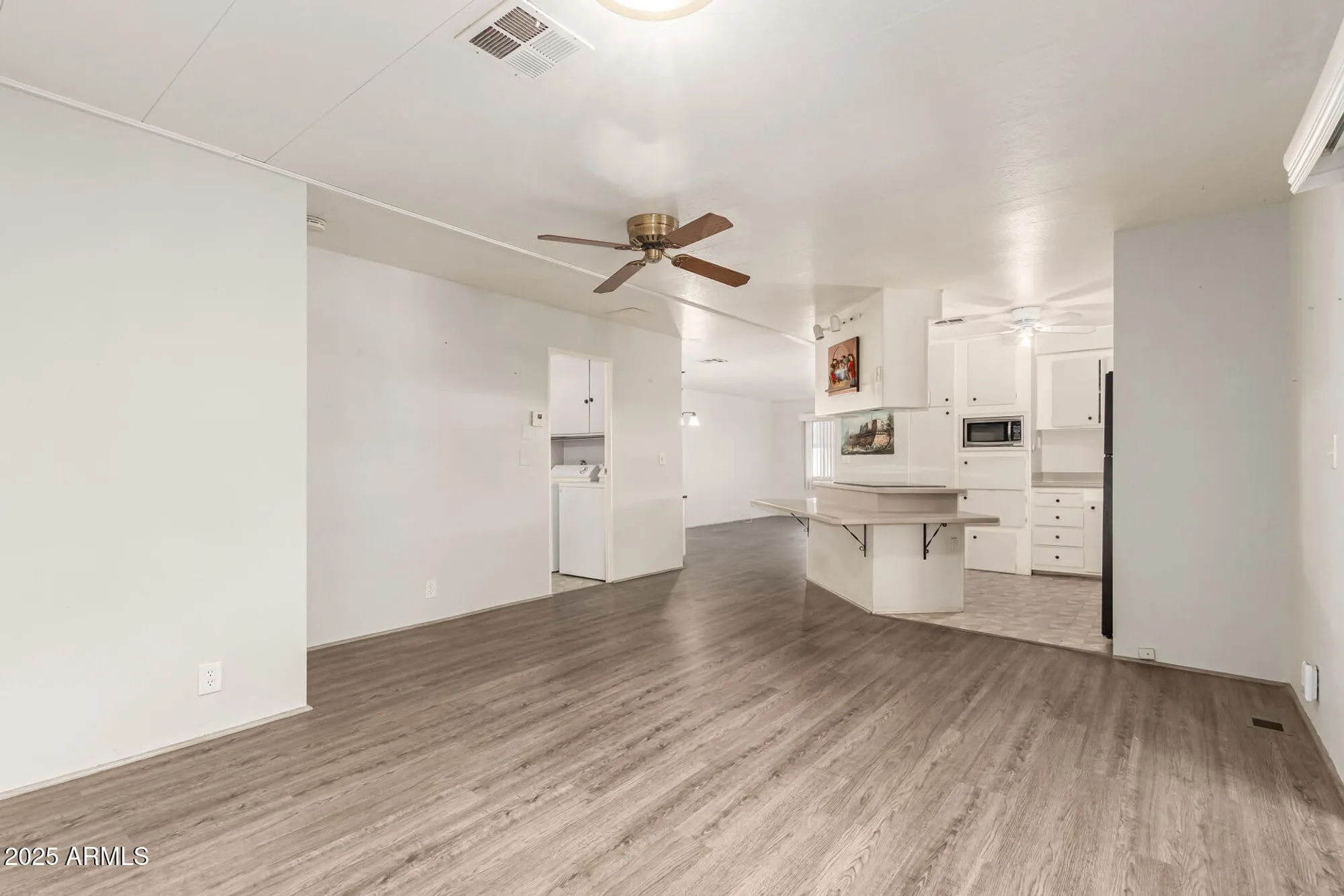 Property Slideshow image 9 of 27 | 2316 n demaret dr, Mesa, AZ, 85215