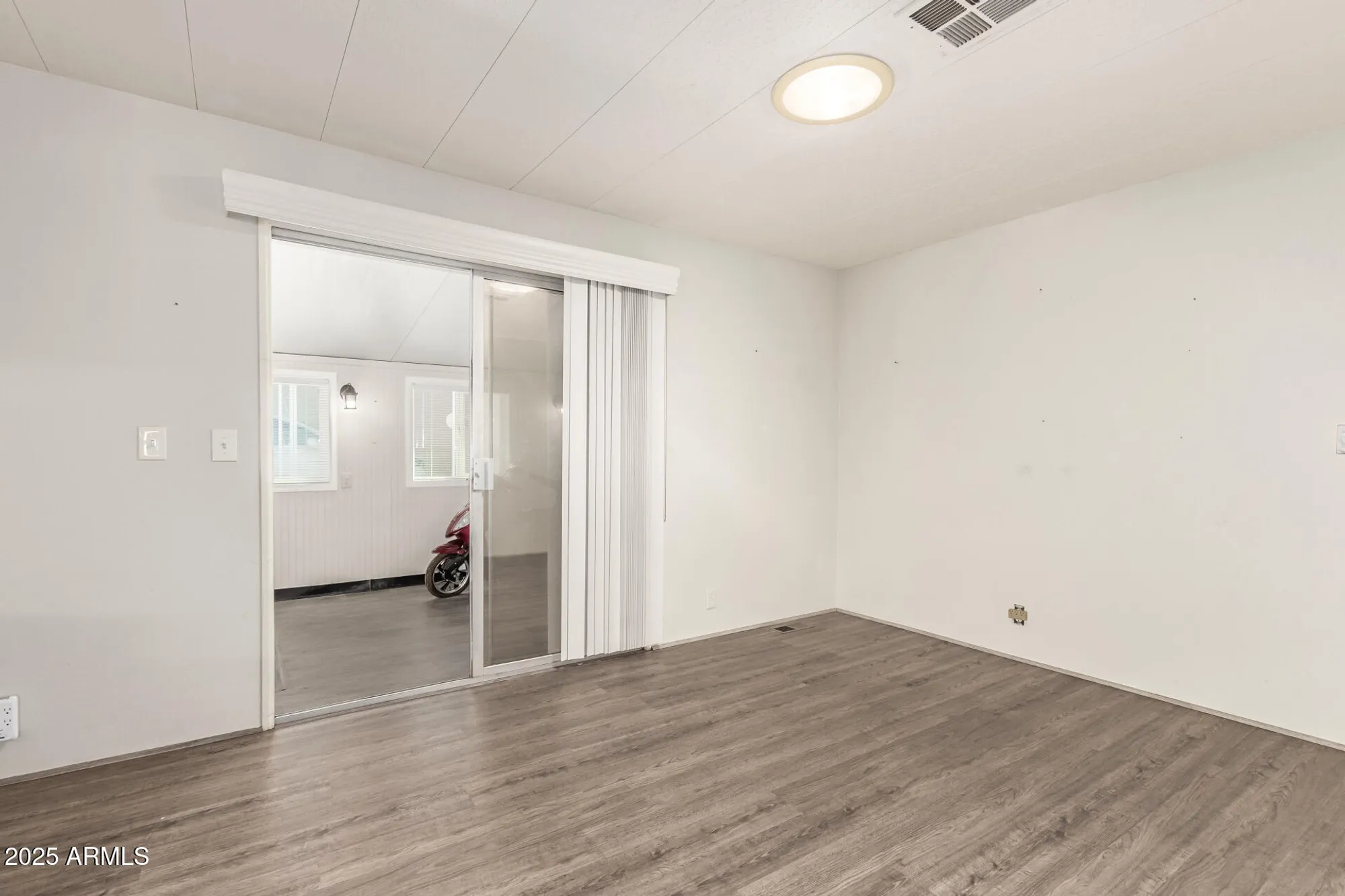 Property Slideshow image 10 of 27 | 2316 n demaret dr, Mesa, AZ, 85215