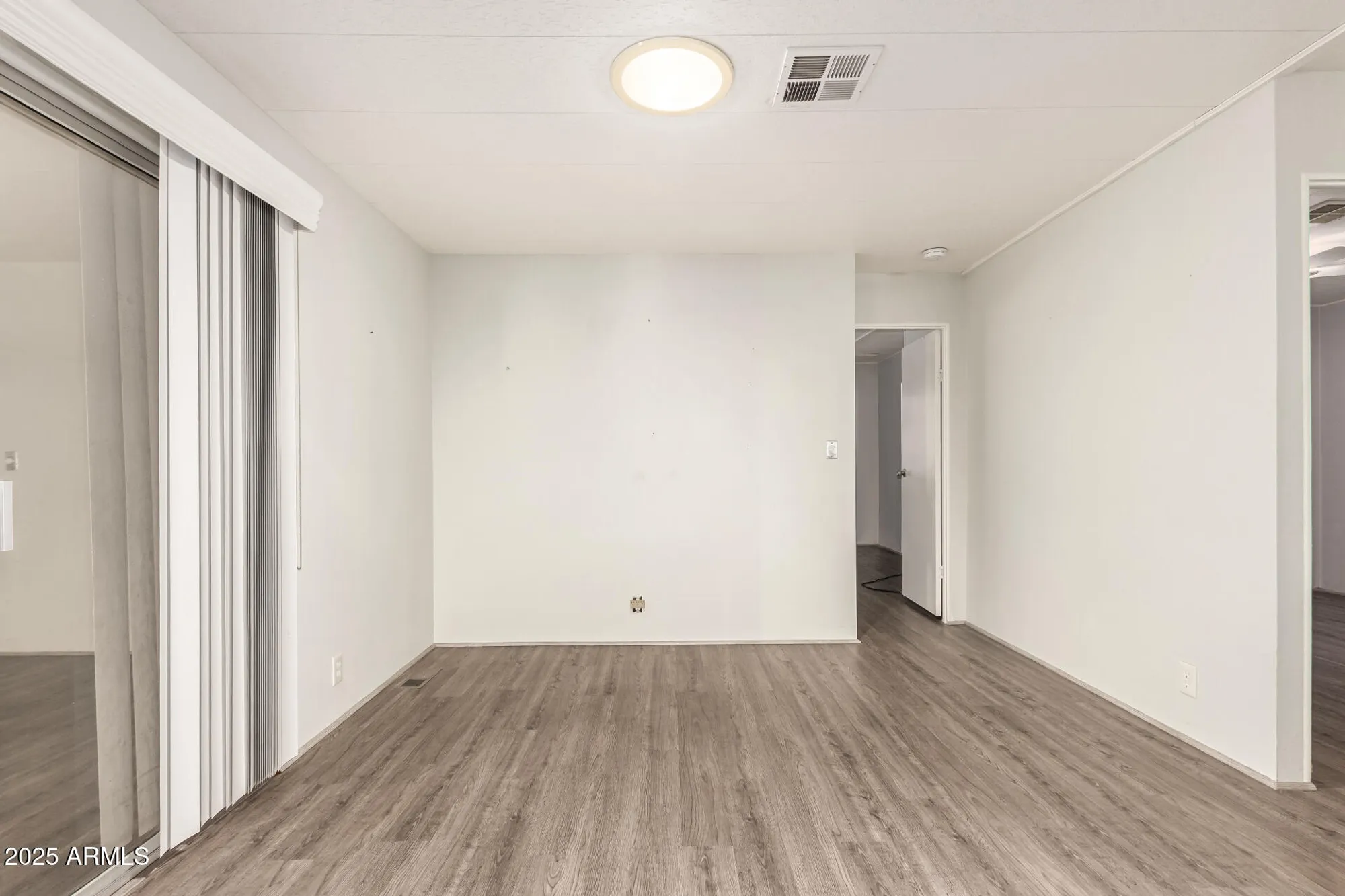 Property Slideshow image 11 of 27 | 2316 n demaret dr, Mesa, AZ, 85215