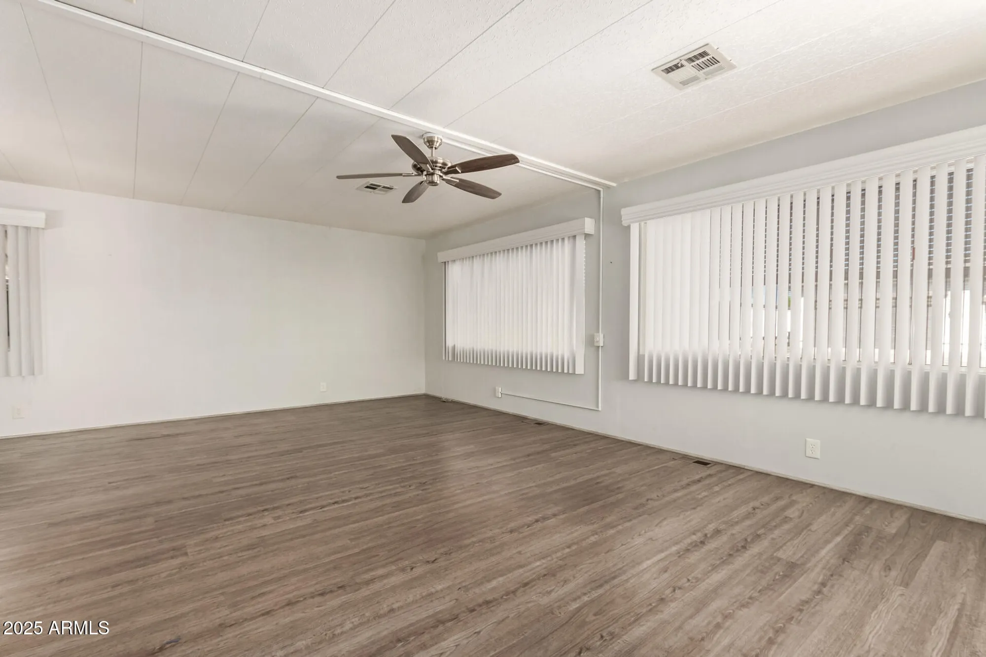 Property Slideshow image 6 of 27 | 2316 n demaret dr, Mesa, AZ, 85215