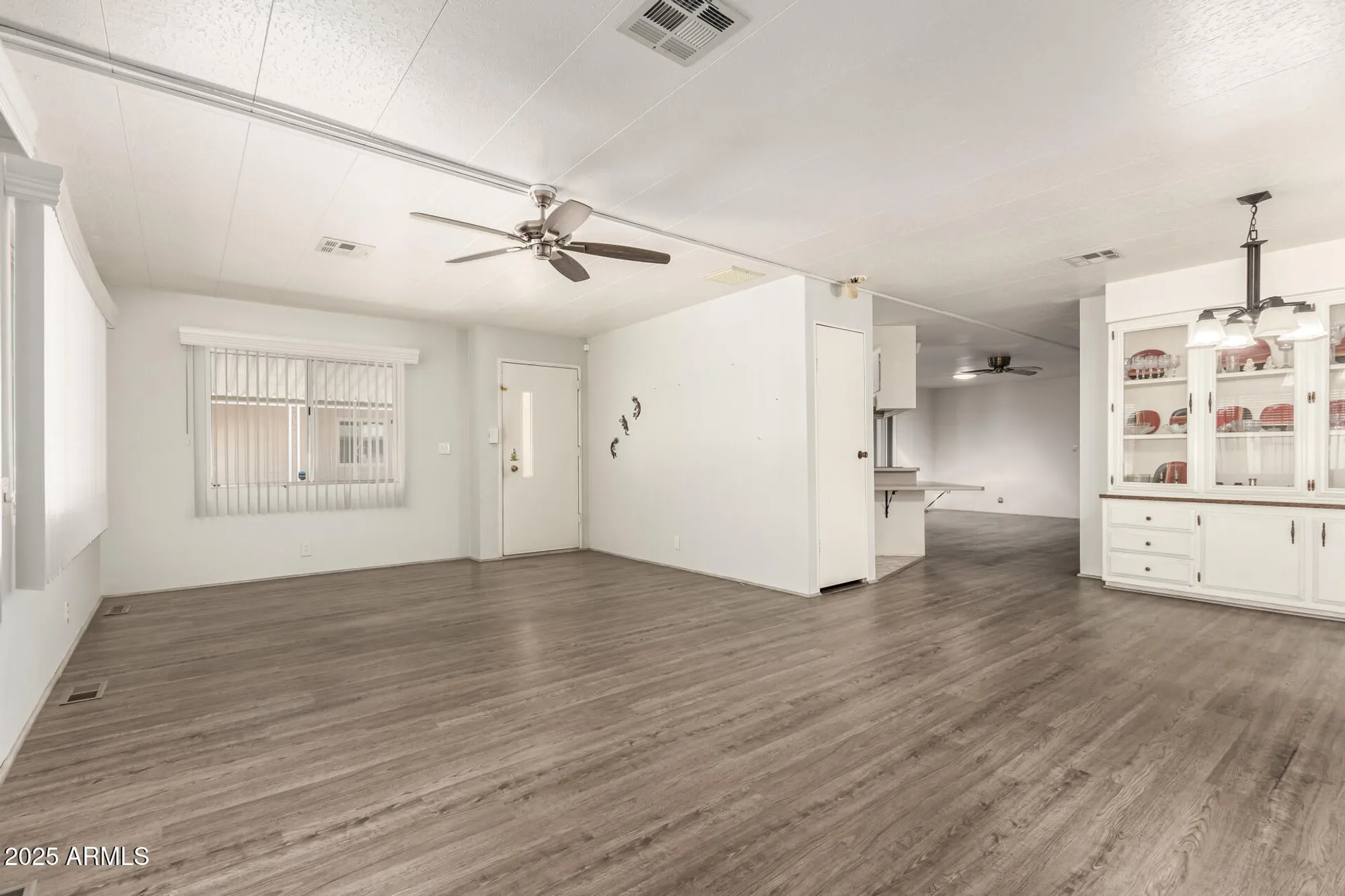 Property Slideshow image 8 of 27 | 2316 n demaret dr, Mesa, AZ, 85215
