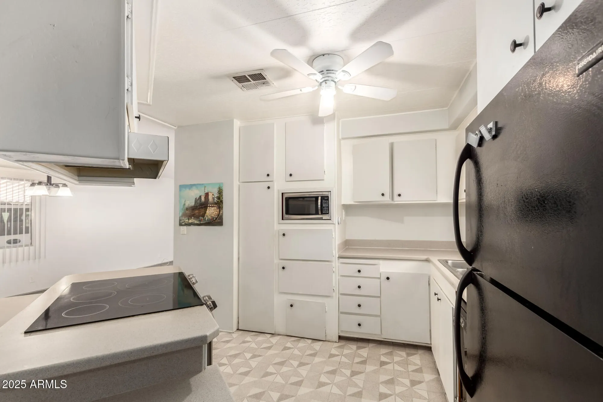 Property Slideshow image 14 of 27 | 2316 n demaret dr, Mesa, AZ, 85215