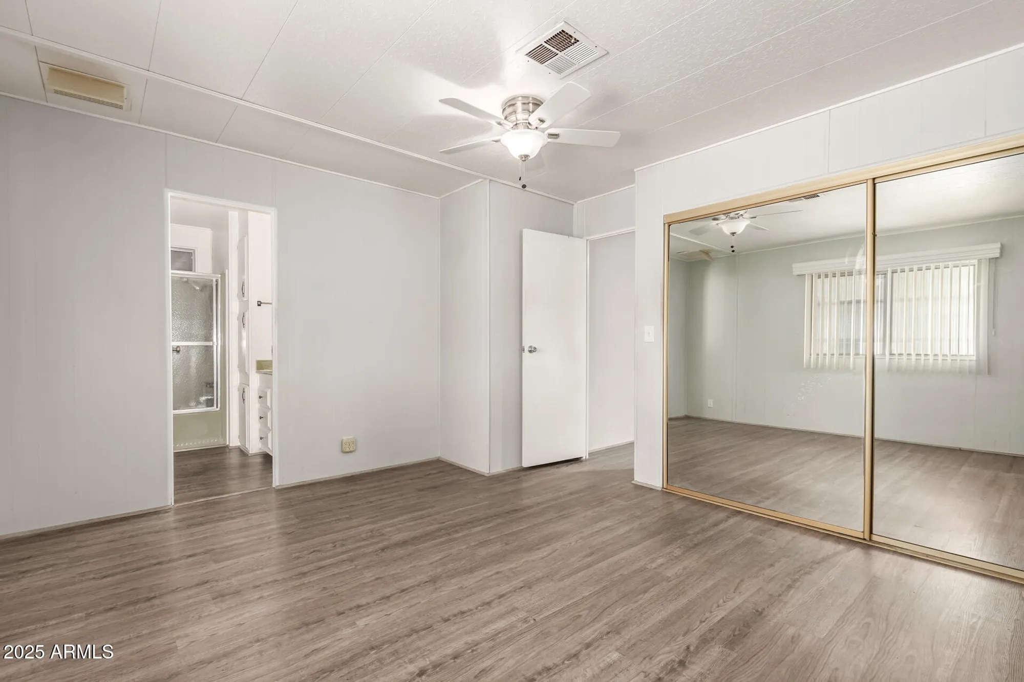 Property Slideshow image 17 of 27 | 2316 n demaret dr, Mesa, AZ, 85215