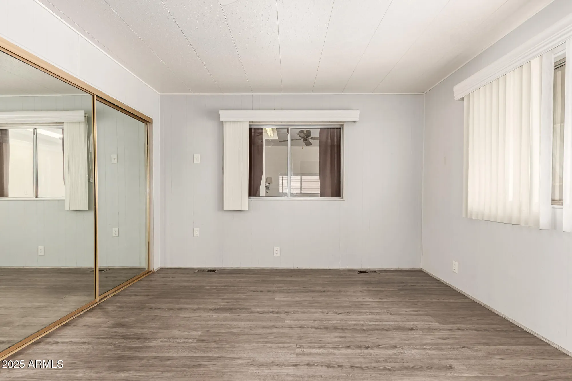 Property Slideshow image 18 of 27 | 2316 n demaret dr, Mesa, AZ, 85215