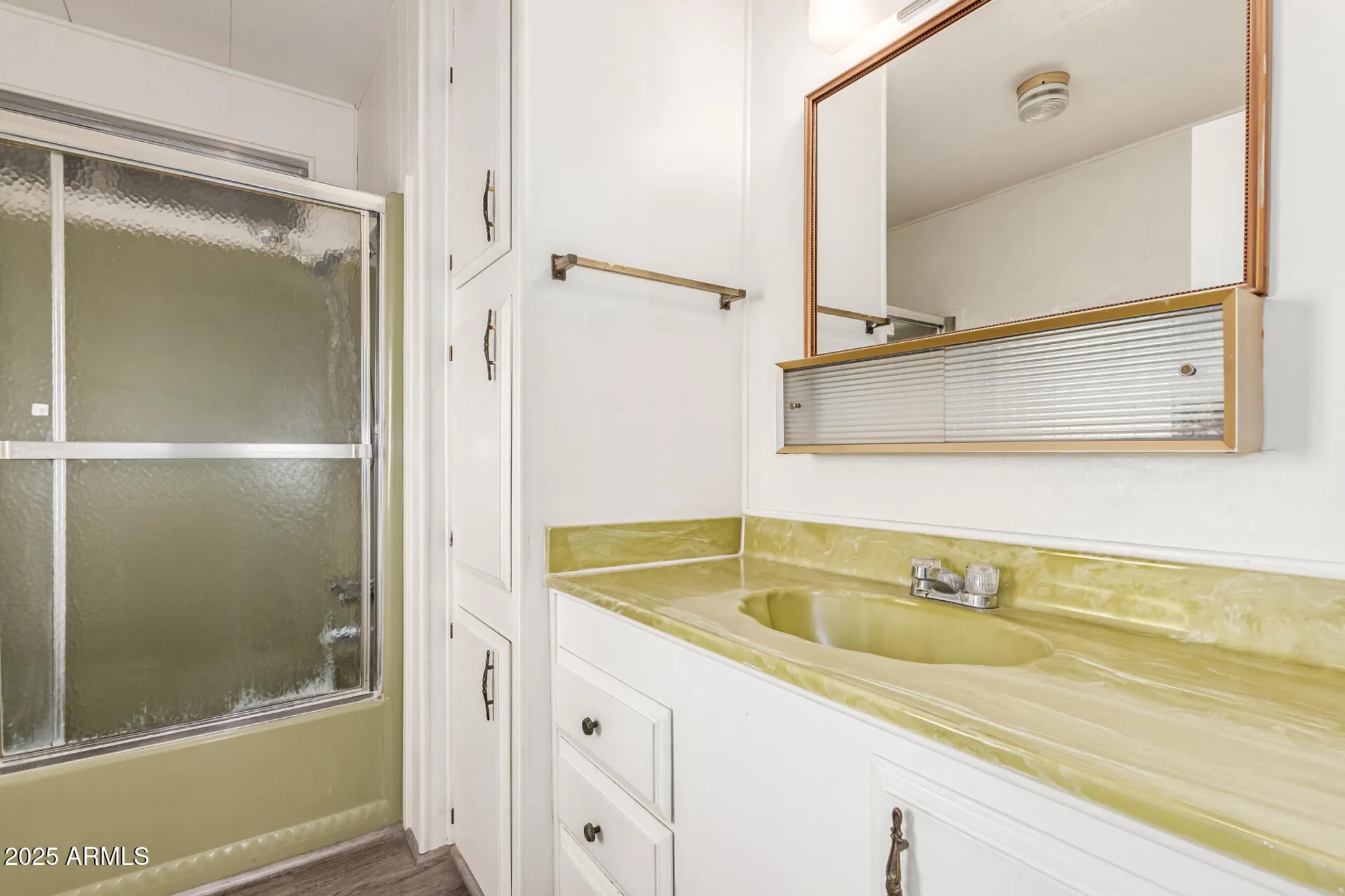 Property Slideshow image 19 of 27 | 2316 n demaret dr, Mesa, AZ, 85215