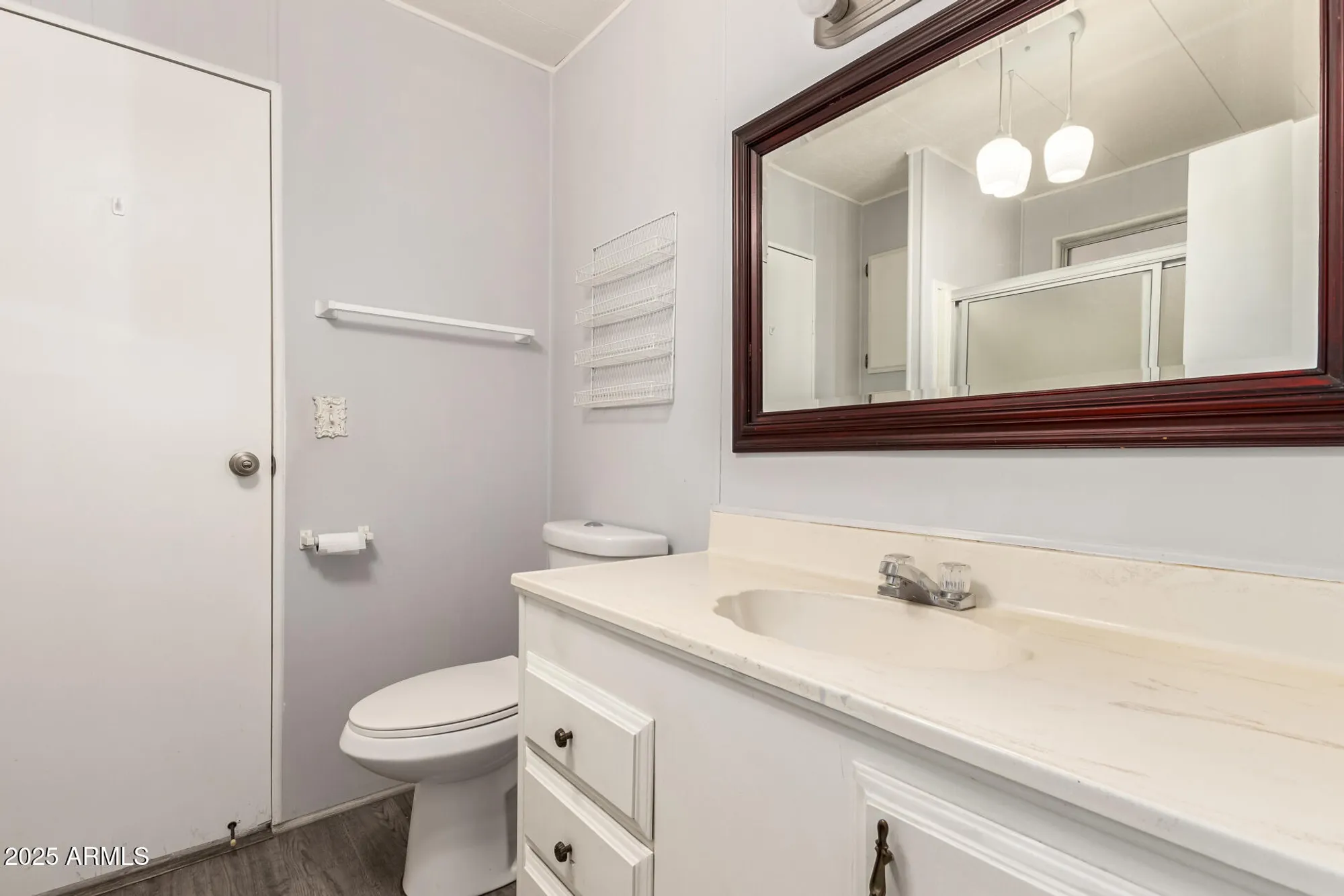 Property Slideshow image 24 of 27 | 2316 n demaret dr, Mesa, AZ, 85215