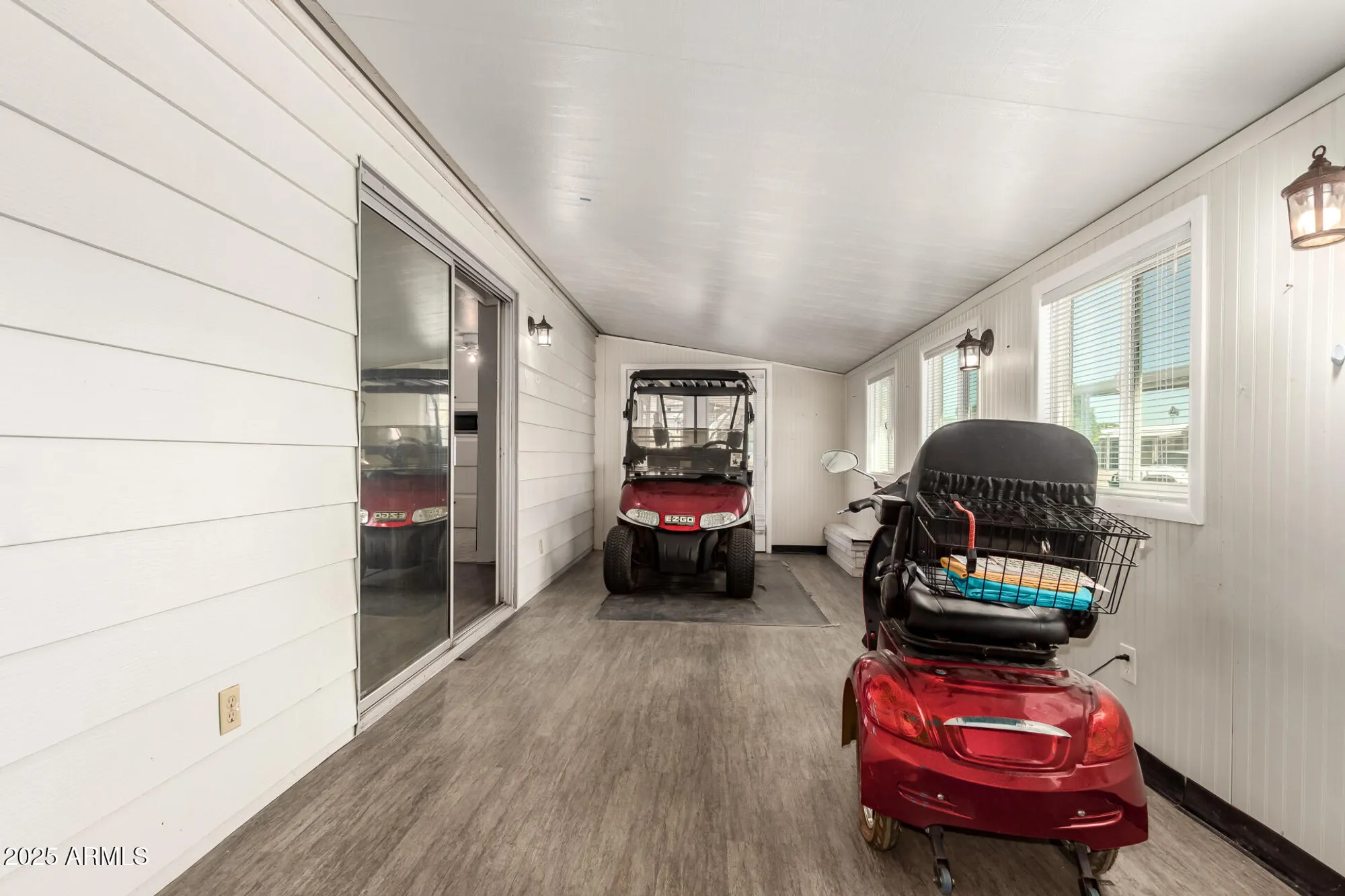 Property Slideshow image 26 of 27 | 2316 n demaret dr, Mesa, AZ, 85215