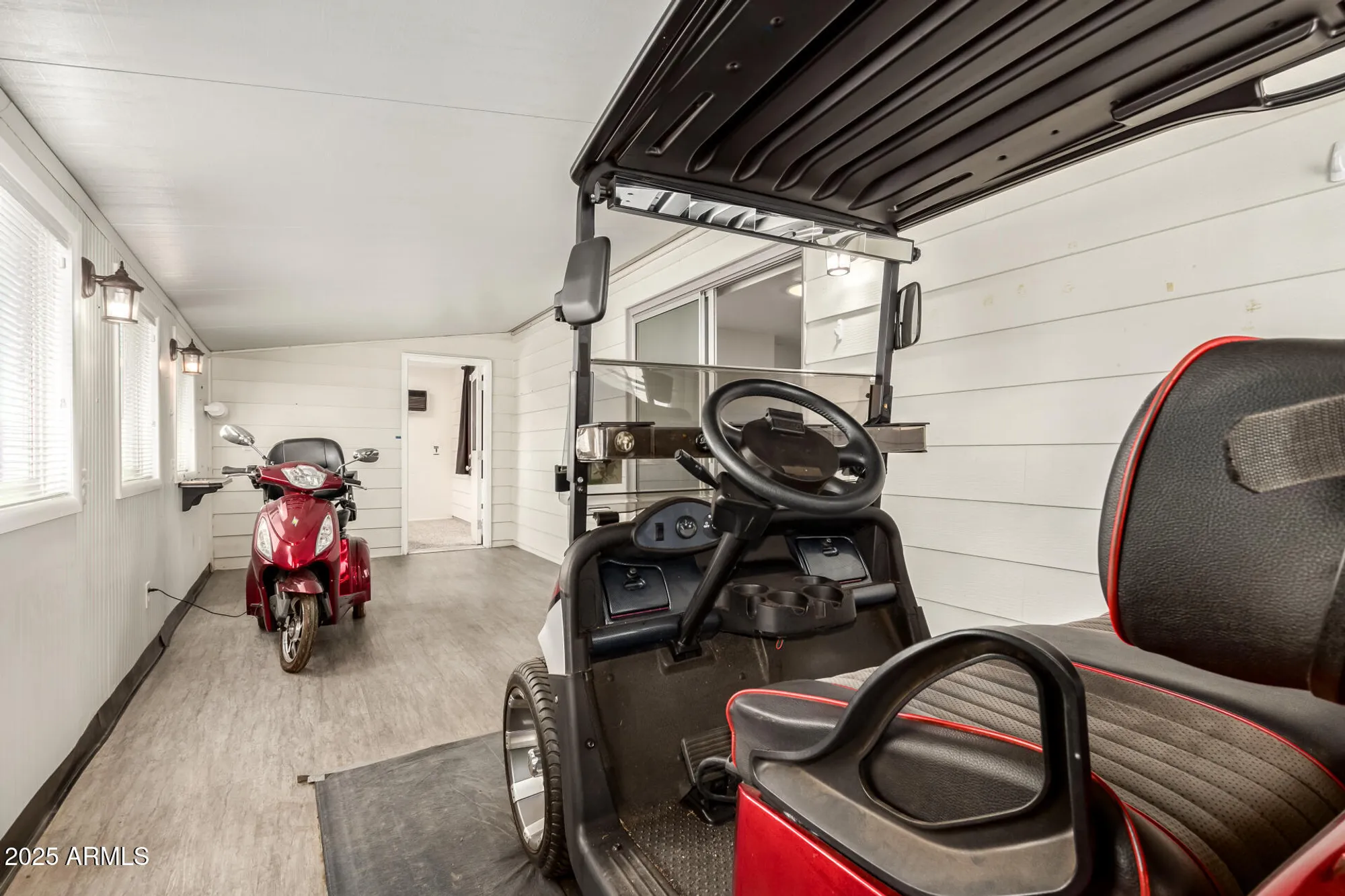 Property Slideshow image 27 of 27 | 2316 n demaret dr, Mesa, AZ, 85215