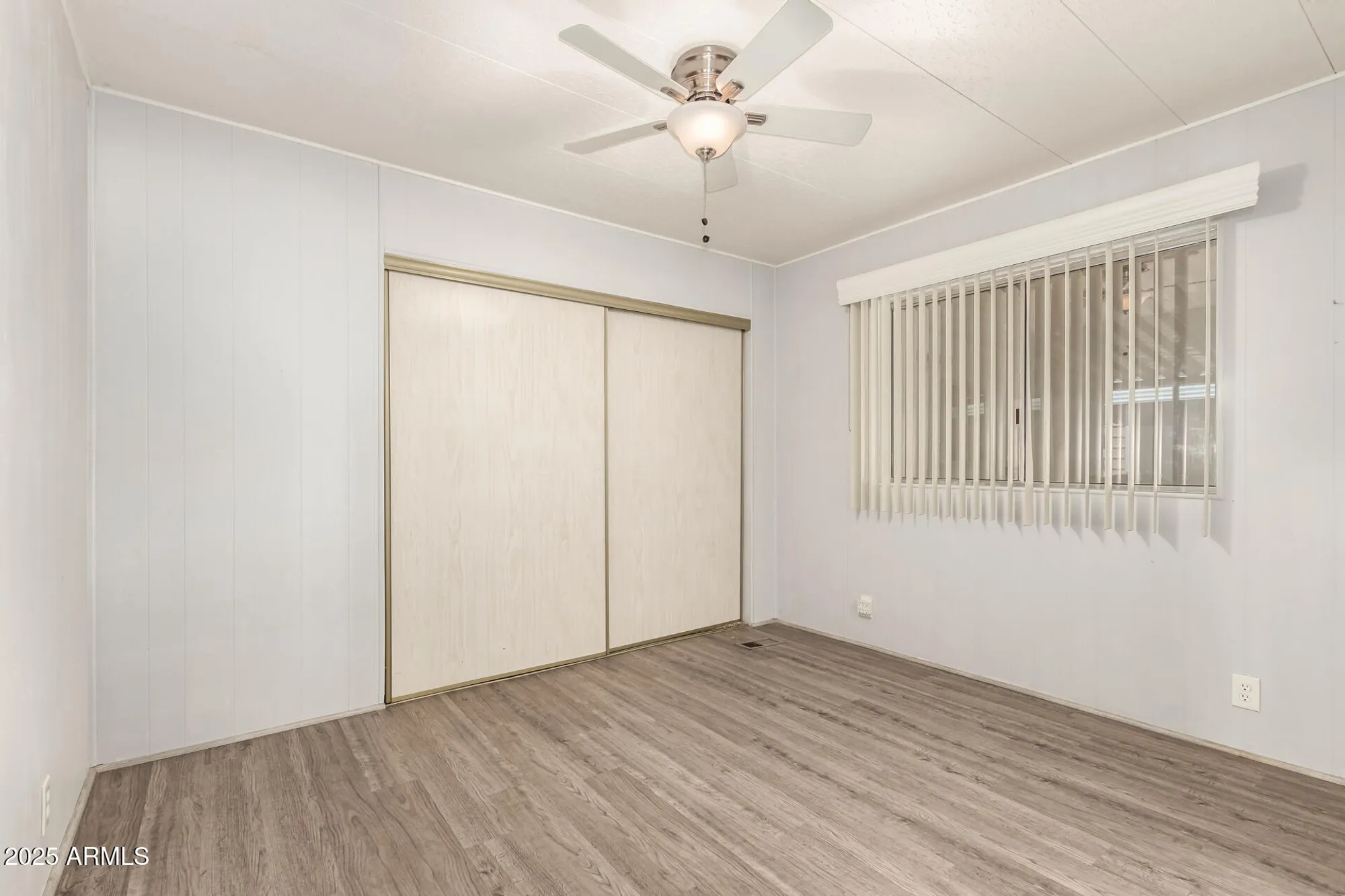 Property Slideshow image 22 of 27 | 2316 n demaret dr, Mesa, AZ, 85215