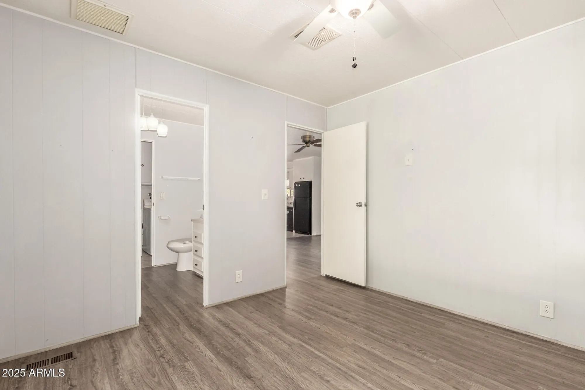 Property Slideshow image 23 of 27 | 2316 n demaret dr, Mesa, AZ, 85215