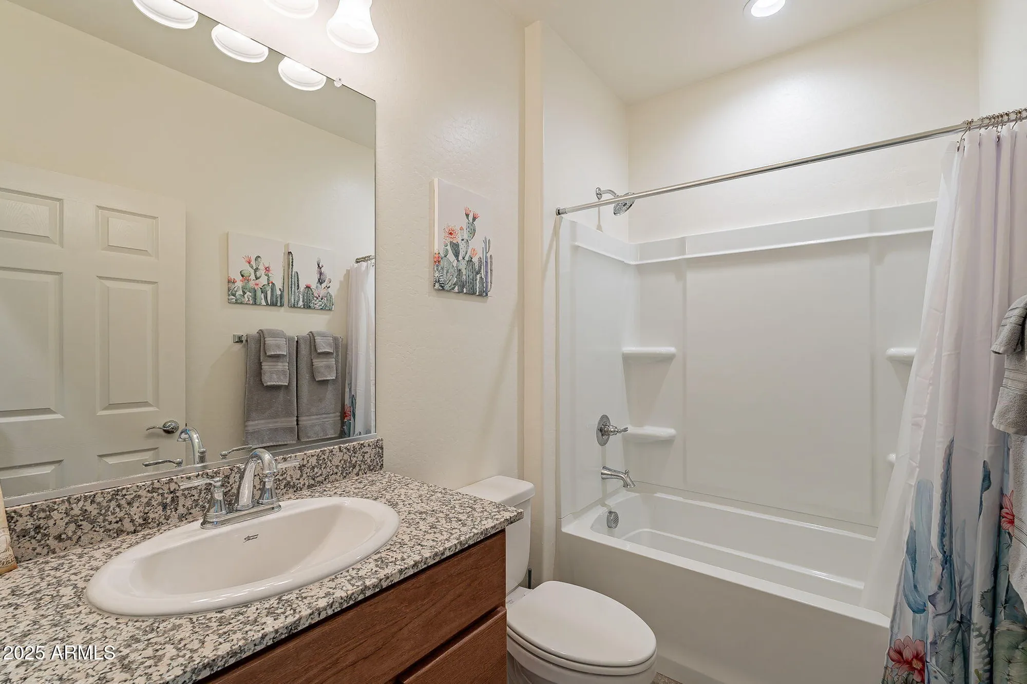 Property Slideshow image 17 of 50 | 4104 w spotted pony way, Eloy, AZ, 85131