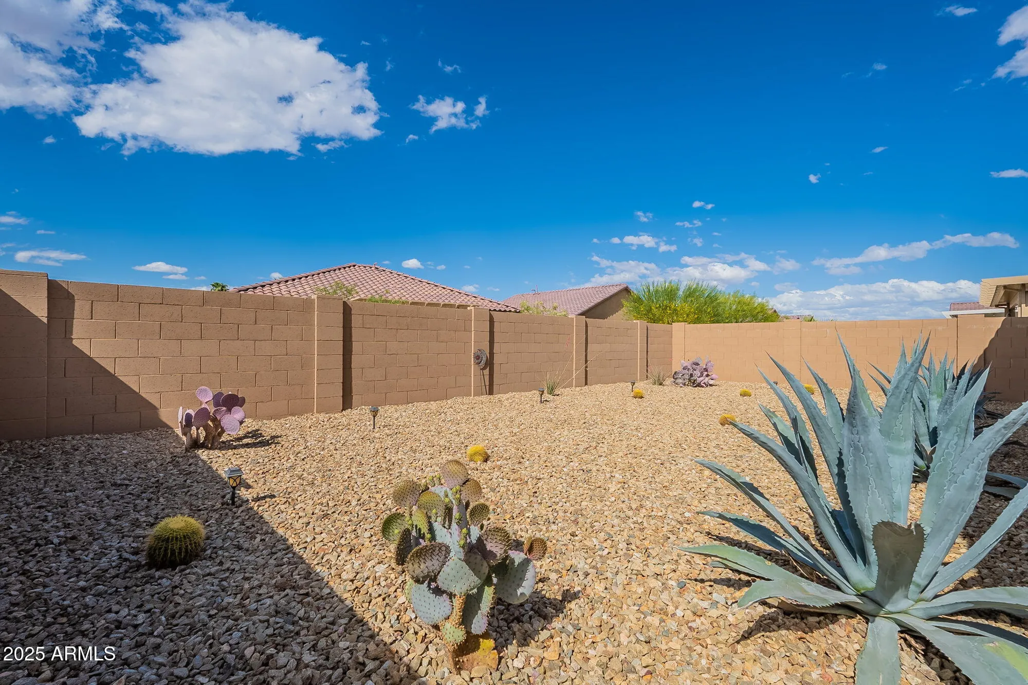 Property Slideshow image 29 of 50 | 4104 w spotted pony way, Eloy, AZ, 85131