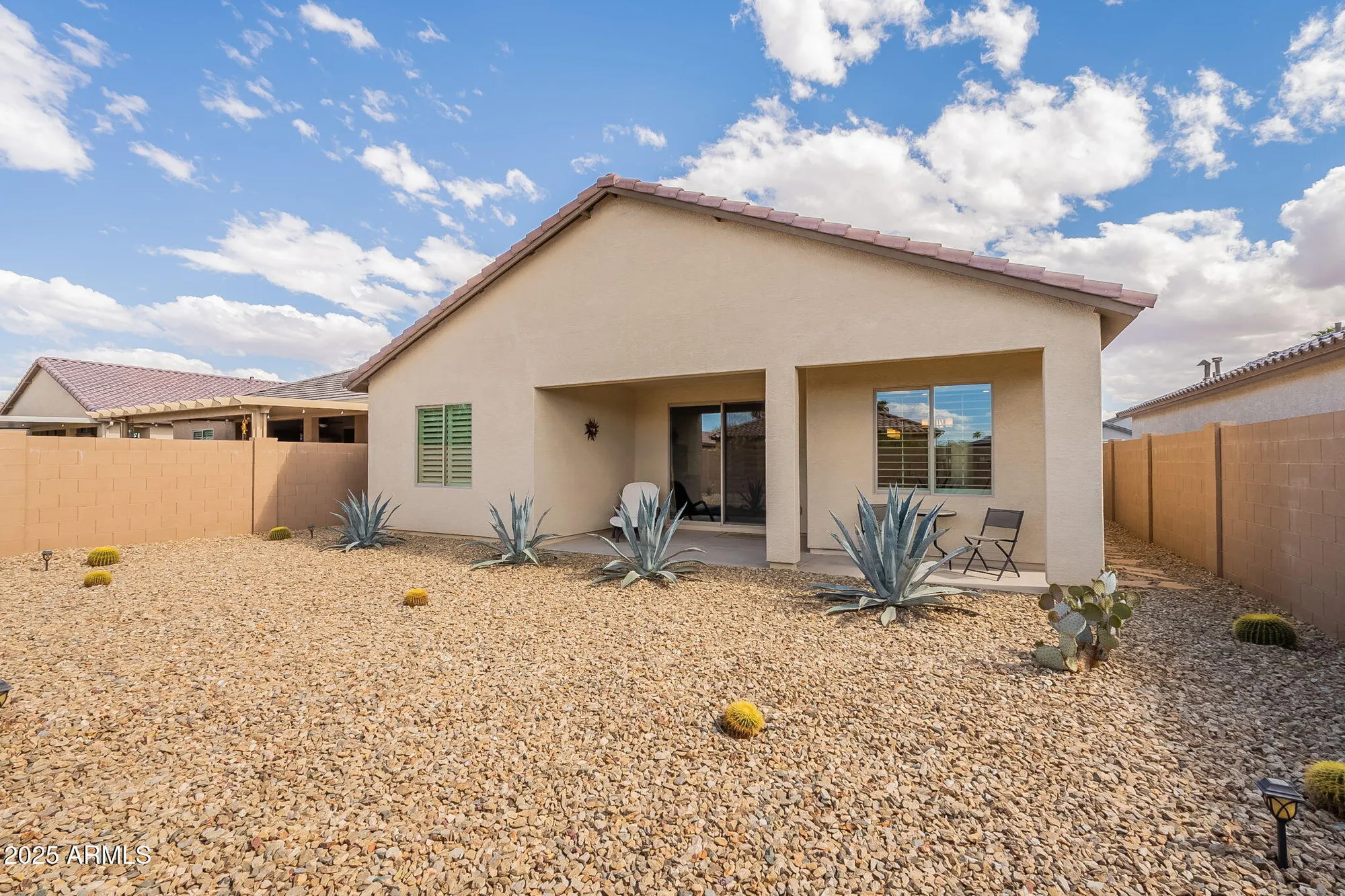 Property Slideshow image 30 of 50 | 4104 w spotted pony way, Eloy, AZ, 85131