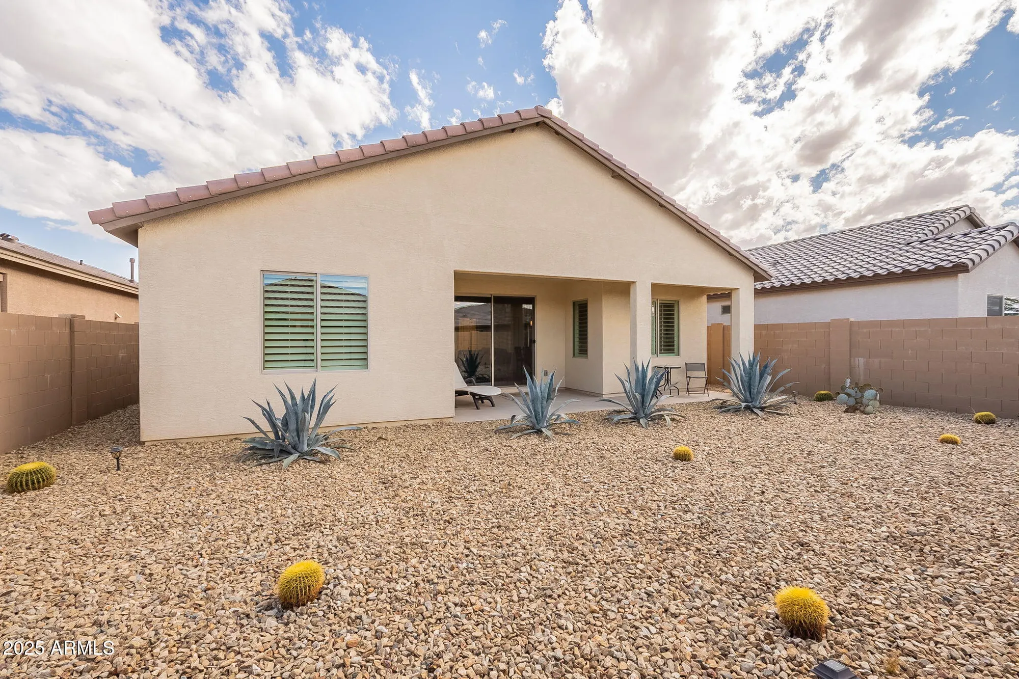 Property Slideshow image 31 of 50 | 4104 w spotted pony way, Eloy, AZ, 85131