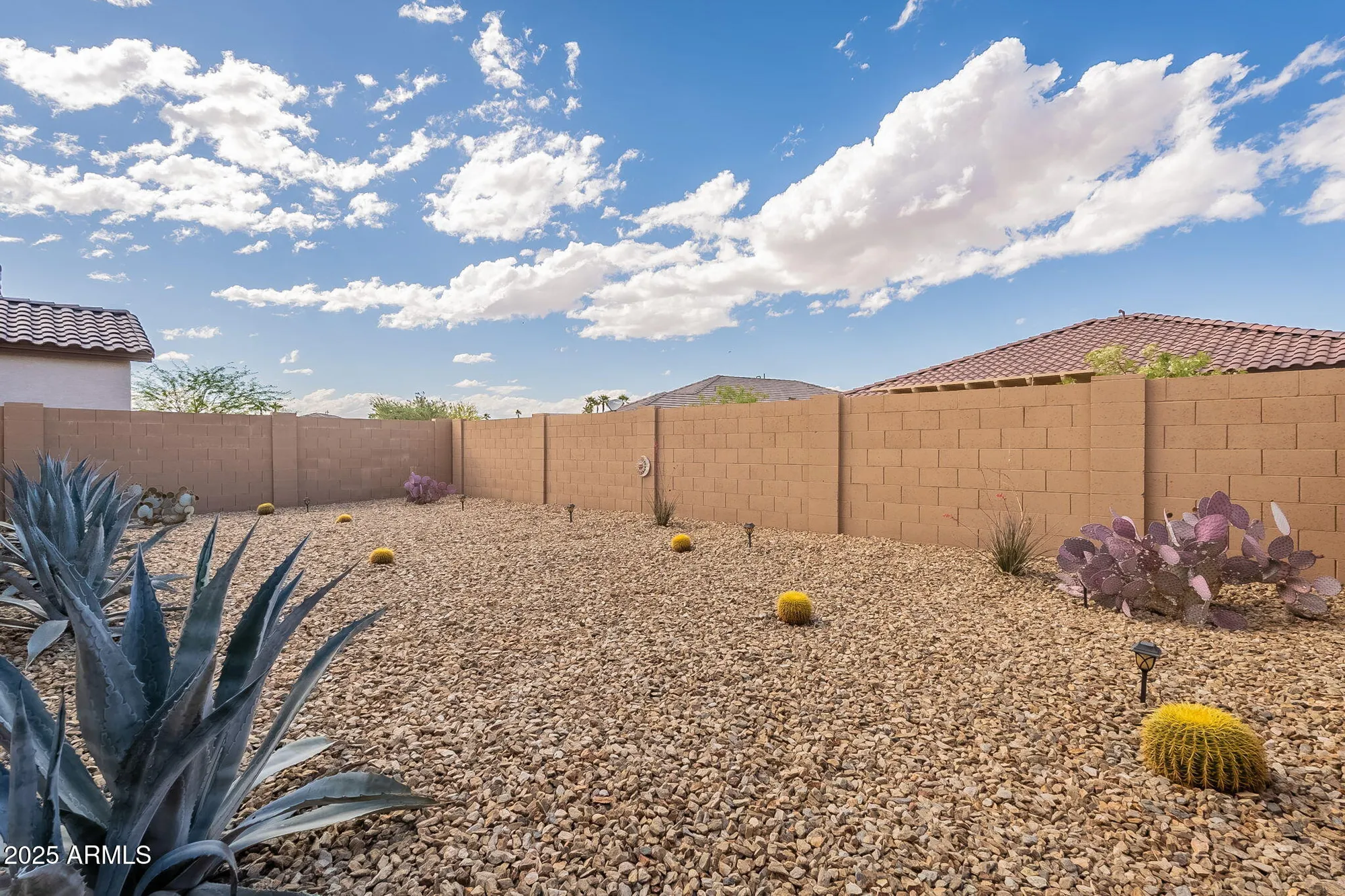 Property Slideshow image 32 of 50 | 4104 w spotted pony way, Eloy, AZ, 85131