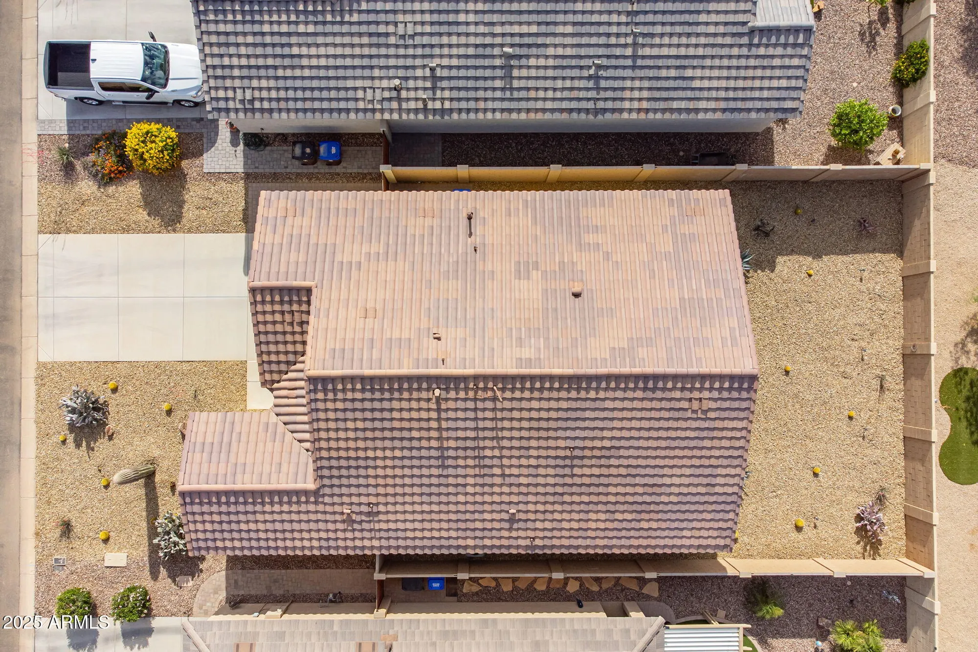 Property Slideshow image 33 of 50 | 4104 w spotted pony way, Eloy, AZ, 85131