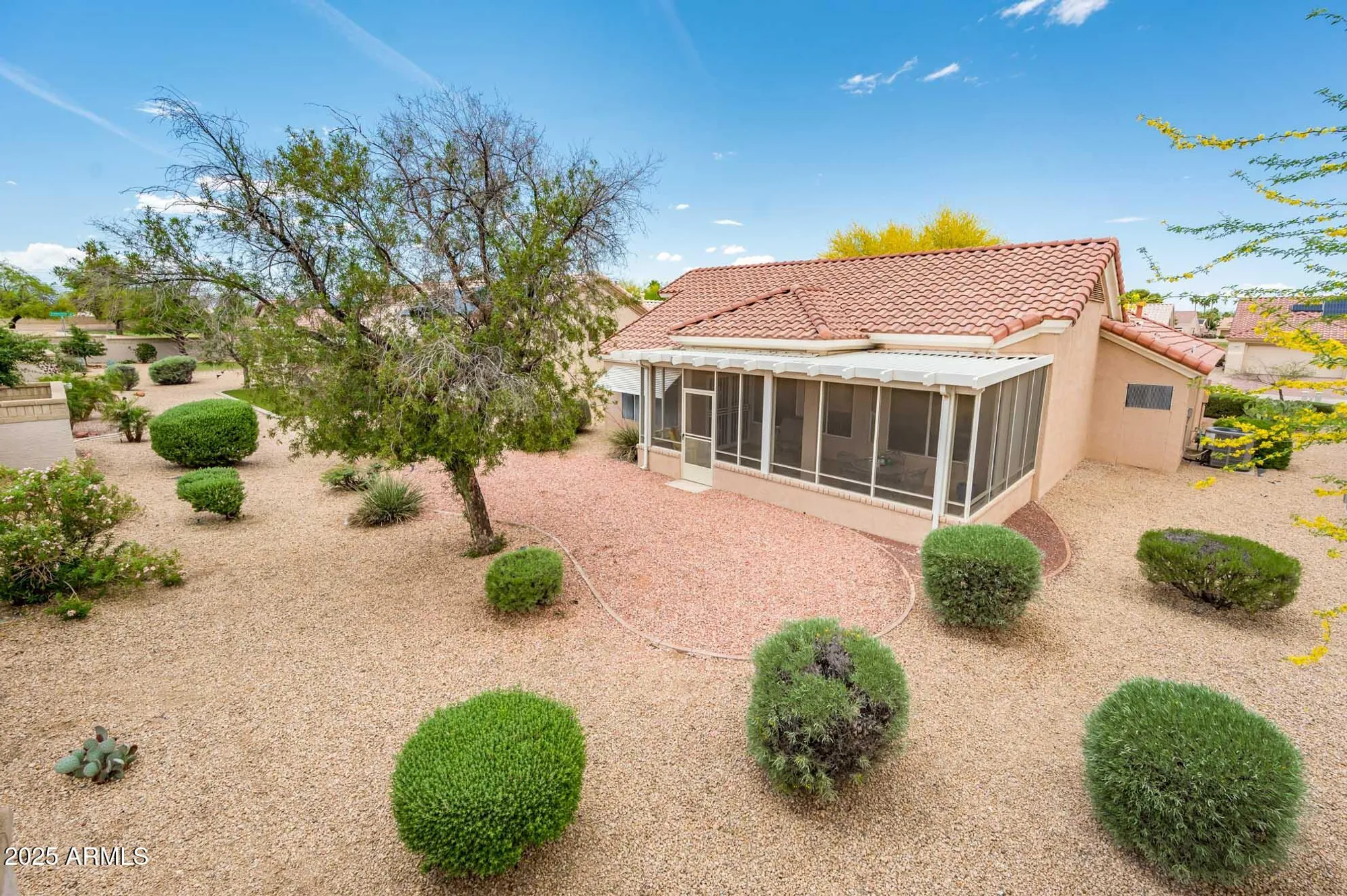 Property Slideshow image 29 of 42 | 15621 w sky hawk dr, Sun City West, AZ, 85375