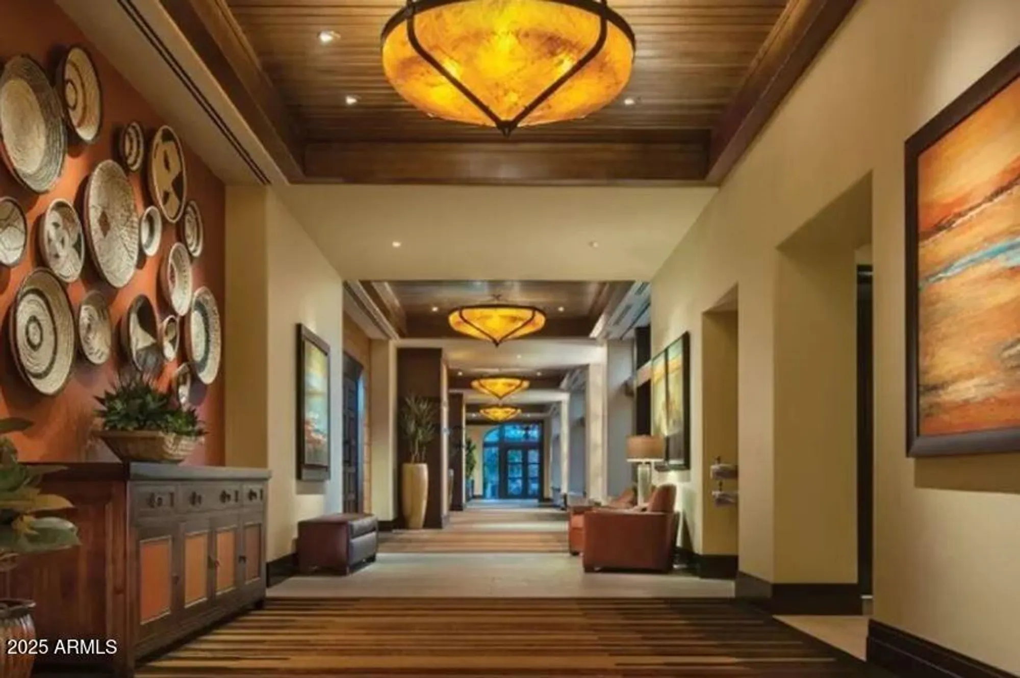 Property Slideshow image 40 of 50 | 4104 w spotted pony way, Eloy, AZ, 85131