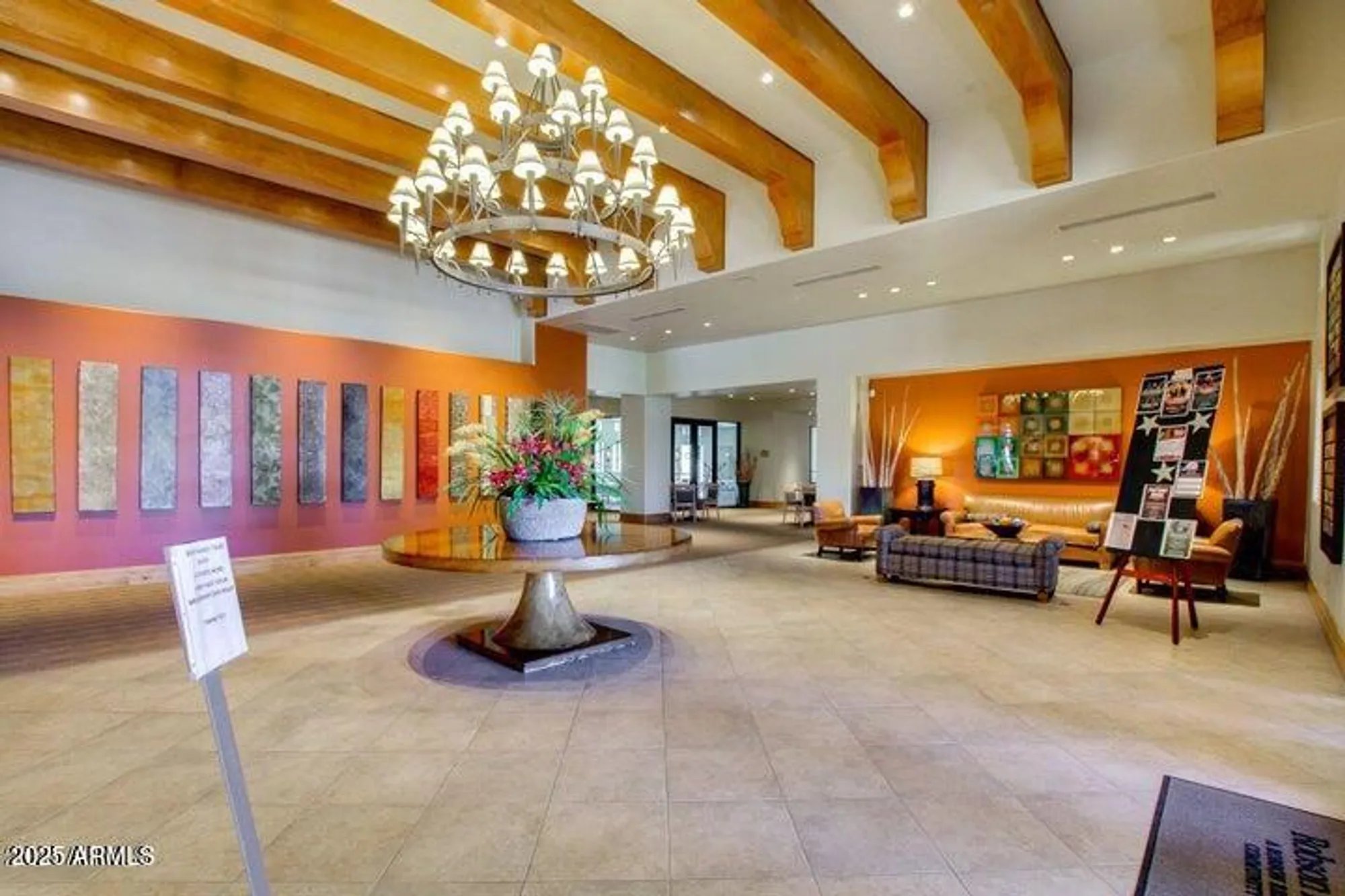 Property Slideshow image 41 of 50 | 4104 w spotted pony way, Eloy, AZ, 85131