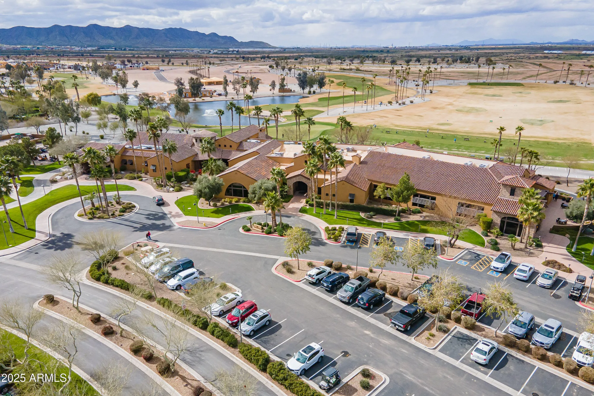 Property Slideshow image 45 of 50 | 4104 w spotted pony way, Eloy, AZ, 85131