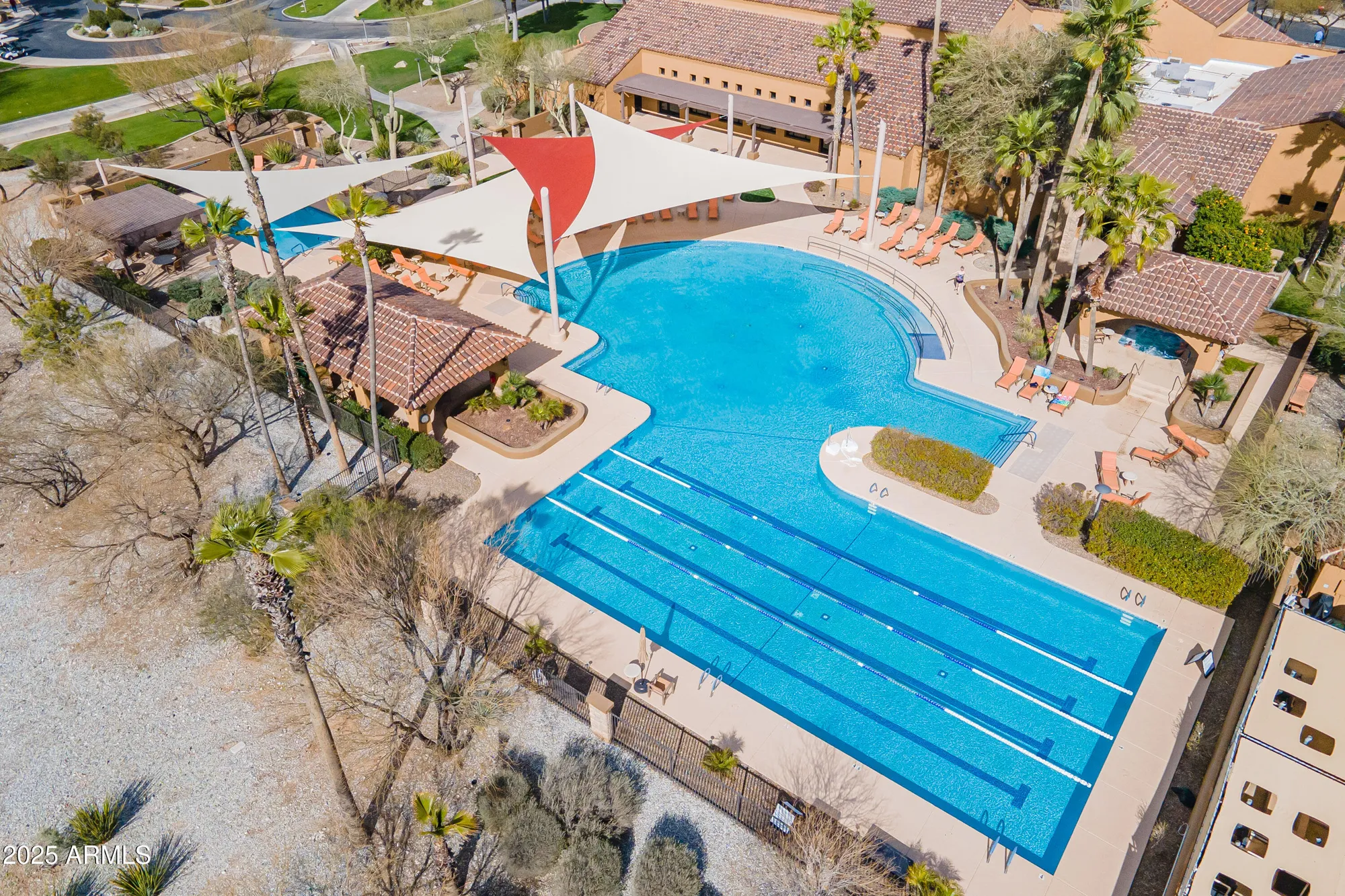 Property Slideshow image 39 of 50 | 4104 w spotted pony way, Eloy, AZ, 85131