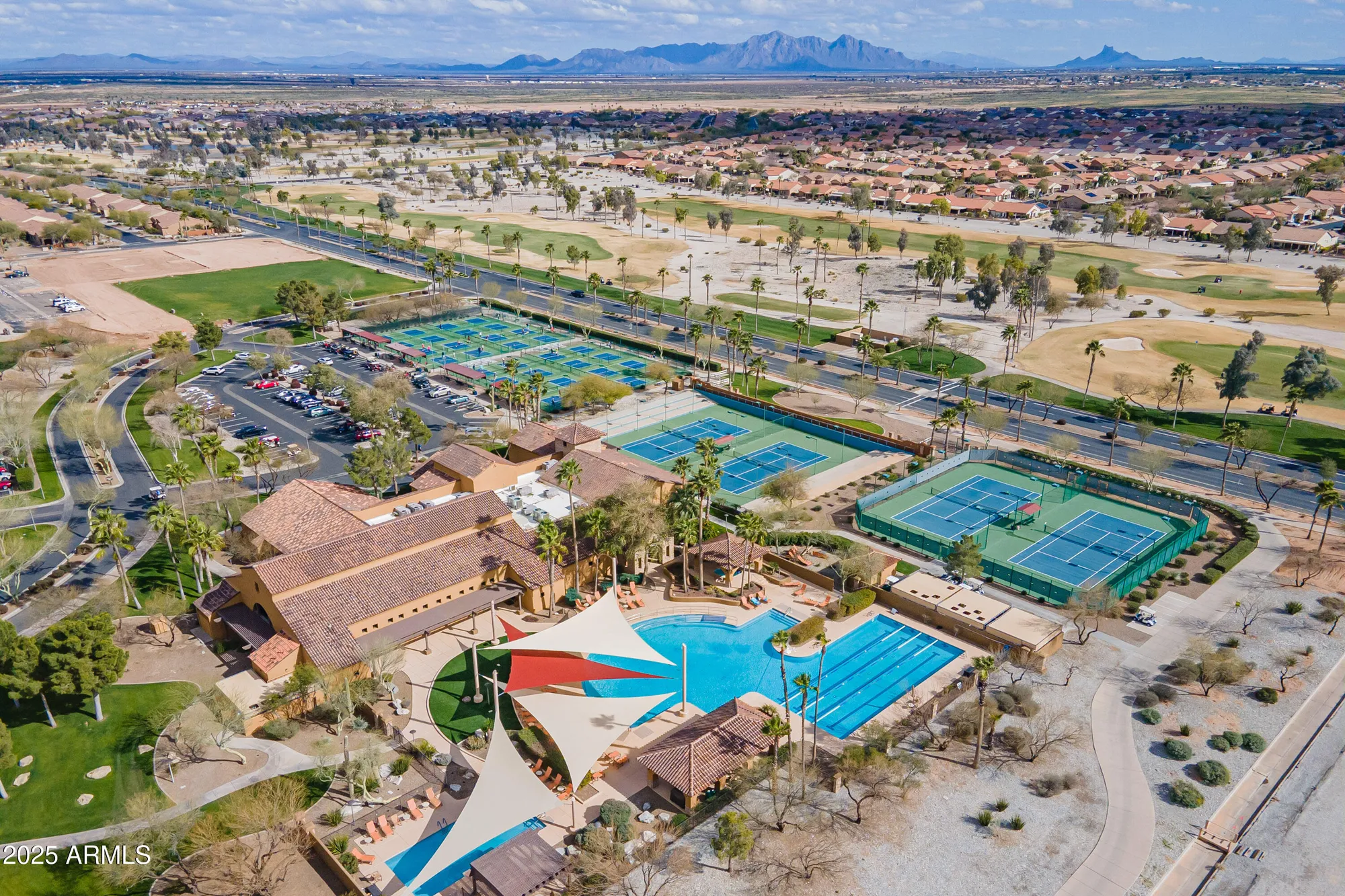 Property Slideshow image 49 of 50 | 4104 w spotted pony way, Eloy, AZ, 85131