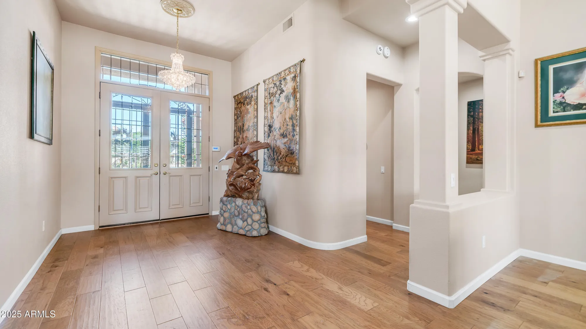 Property Slideshow image 3 of 56 | 14101 w via tercero, Sun City West, AZ, 85375