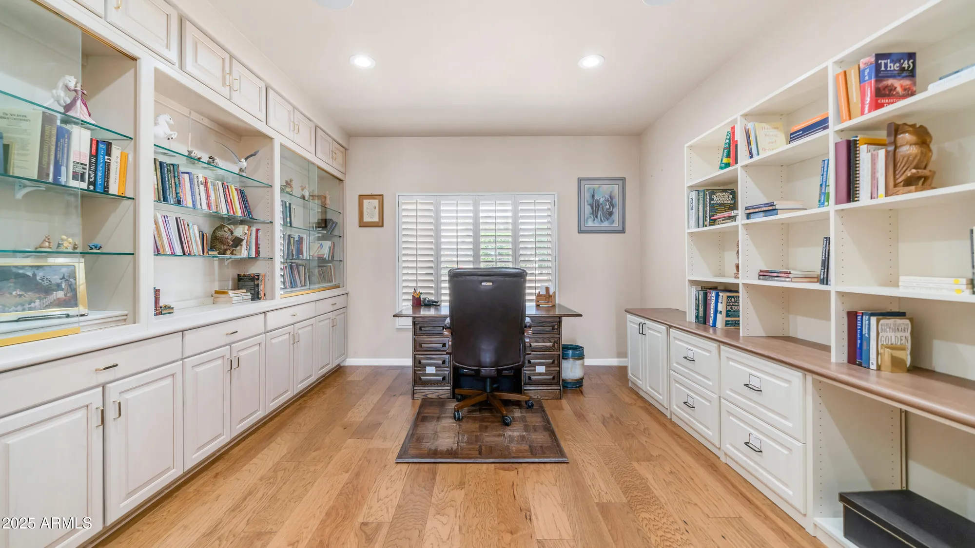 Property Slideshow image 8 of 56 | 14101 w via tercero, Sun City West, AZ, 85375