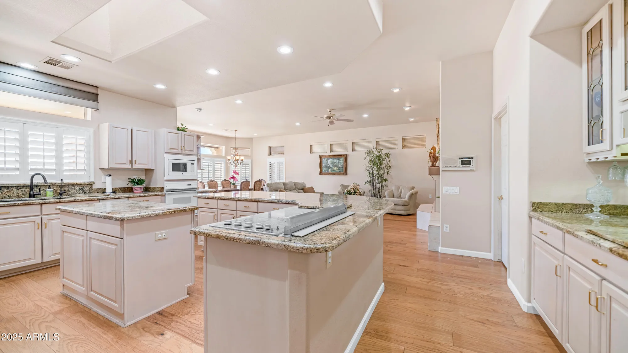 Property Slideshow image 9 of 56 | 14101 w via tercero, Sun City West, AZ, 85375