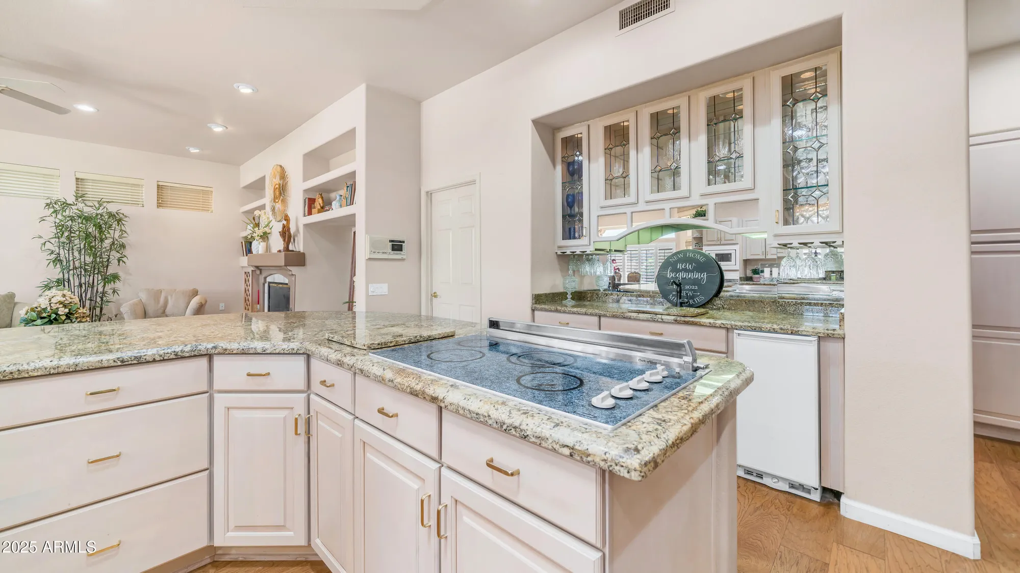 Property Slideshow image 10 of 56 | 14101 w via tercero, Sun City West, AZ, 85375