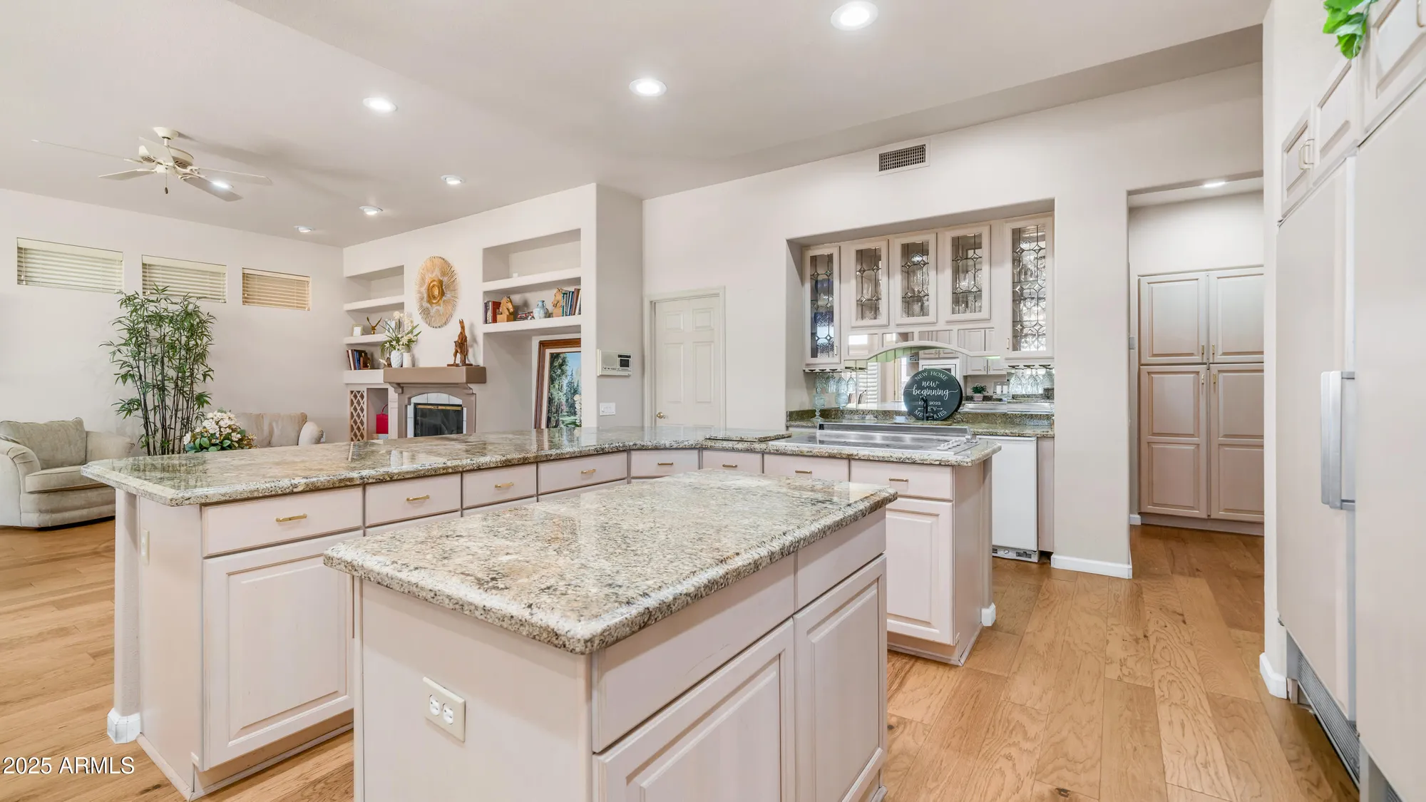 Property Slideshow image 12 of 56 | 14101 w via tercero, Sun City West, AZ, 85375