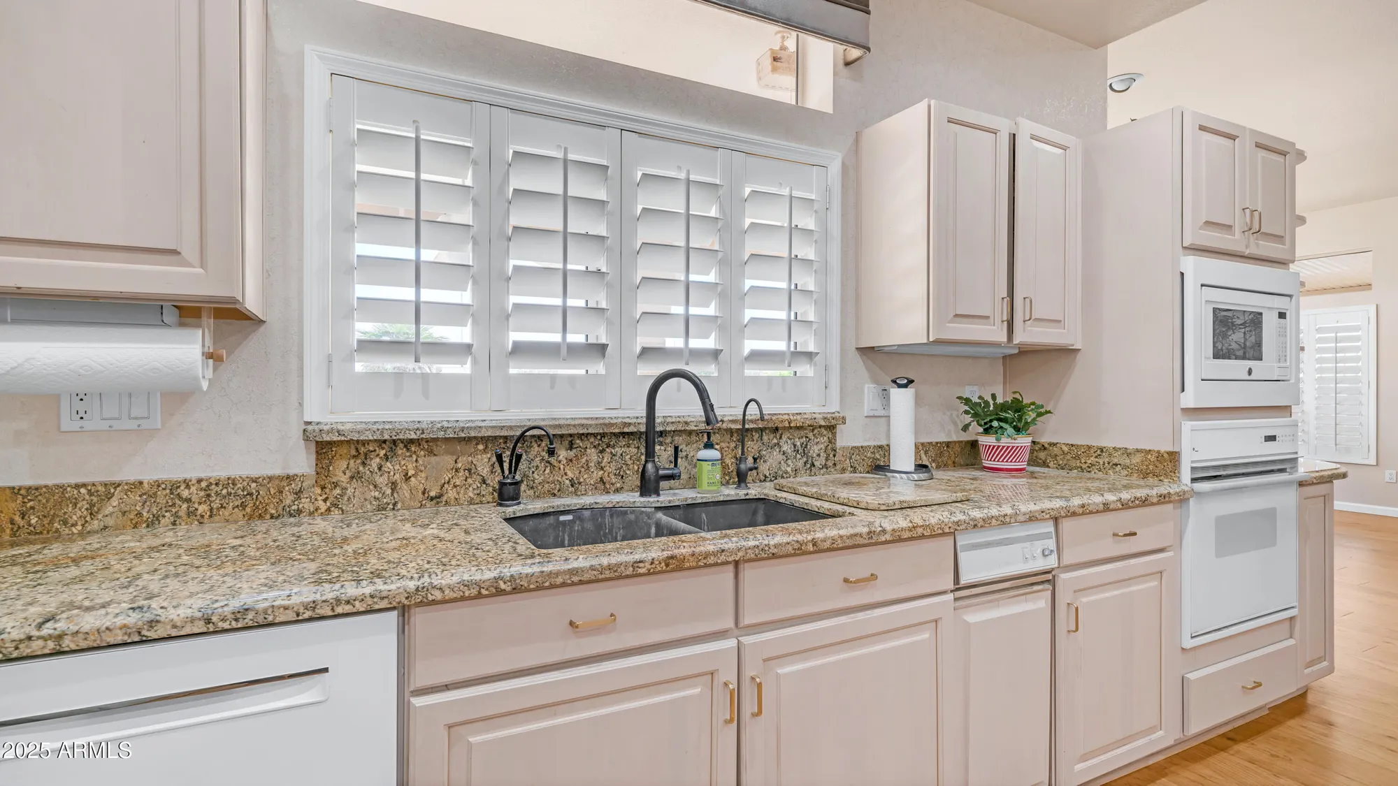 Property Slideshow image 11 of 56 | 14101 w via tercero, Sun City West, AZ, 85375