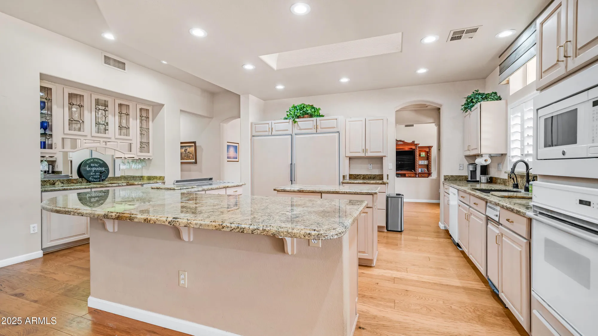 Property Slideshow image 13 of 56 | 14101 w via tercero, Sun City West, AZ, 85375