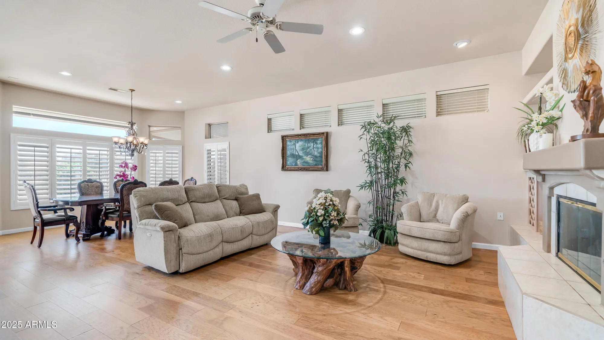 Property Slideshow image 15 of 56 | 14101 w via tercero, Sun City West, AZ, 85375