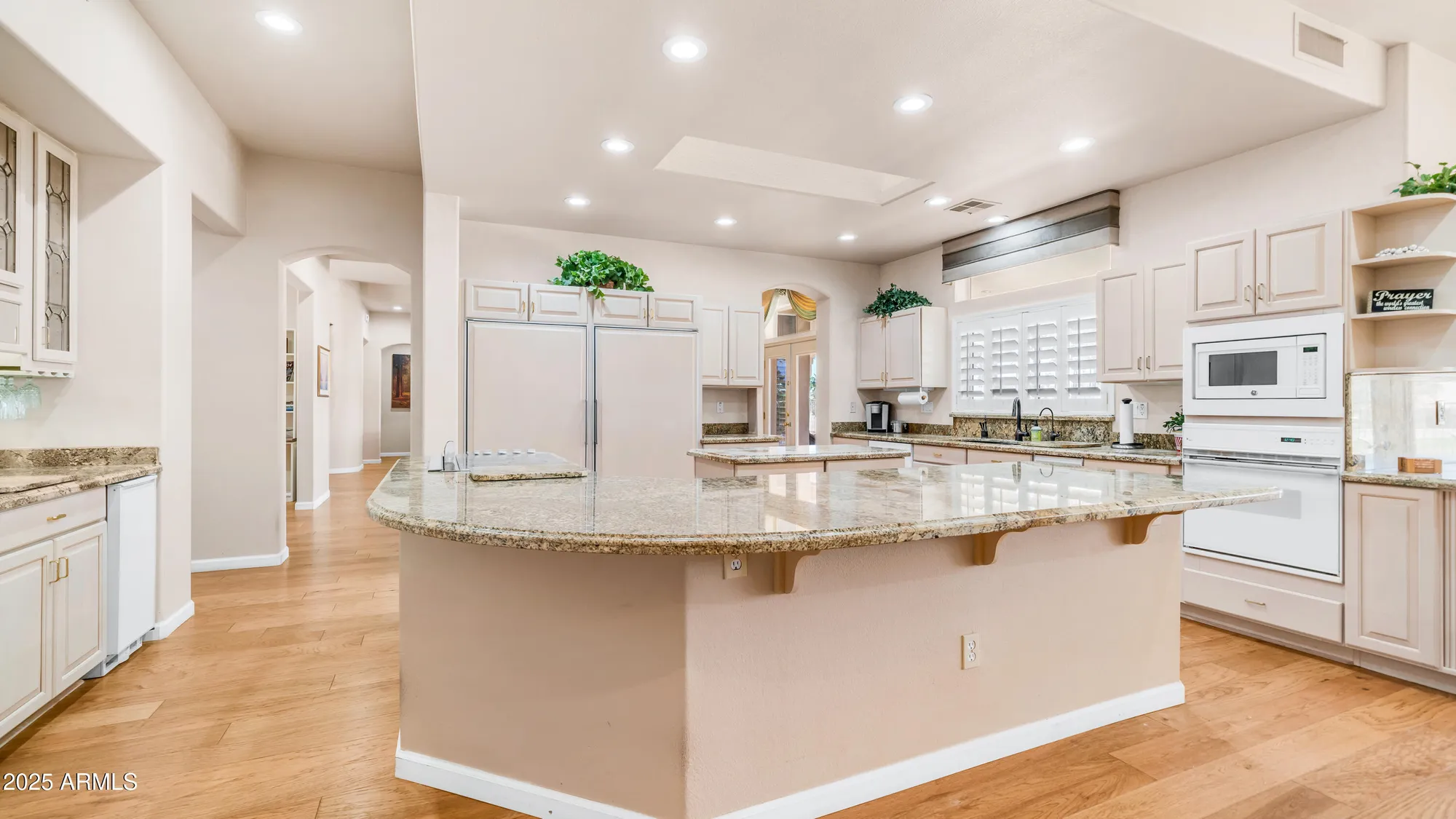 Property Slideshow image 14 of 56 | 14101 w via tercero, Sun City West, AZ, 85375