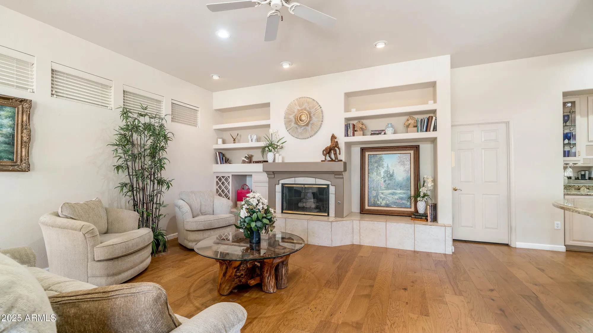 Property Slideshow image 16 of 56 | 14101 w via tercero, Sun City West, AZ, 85375