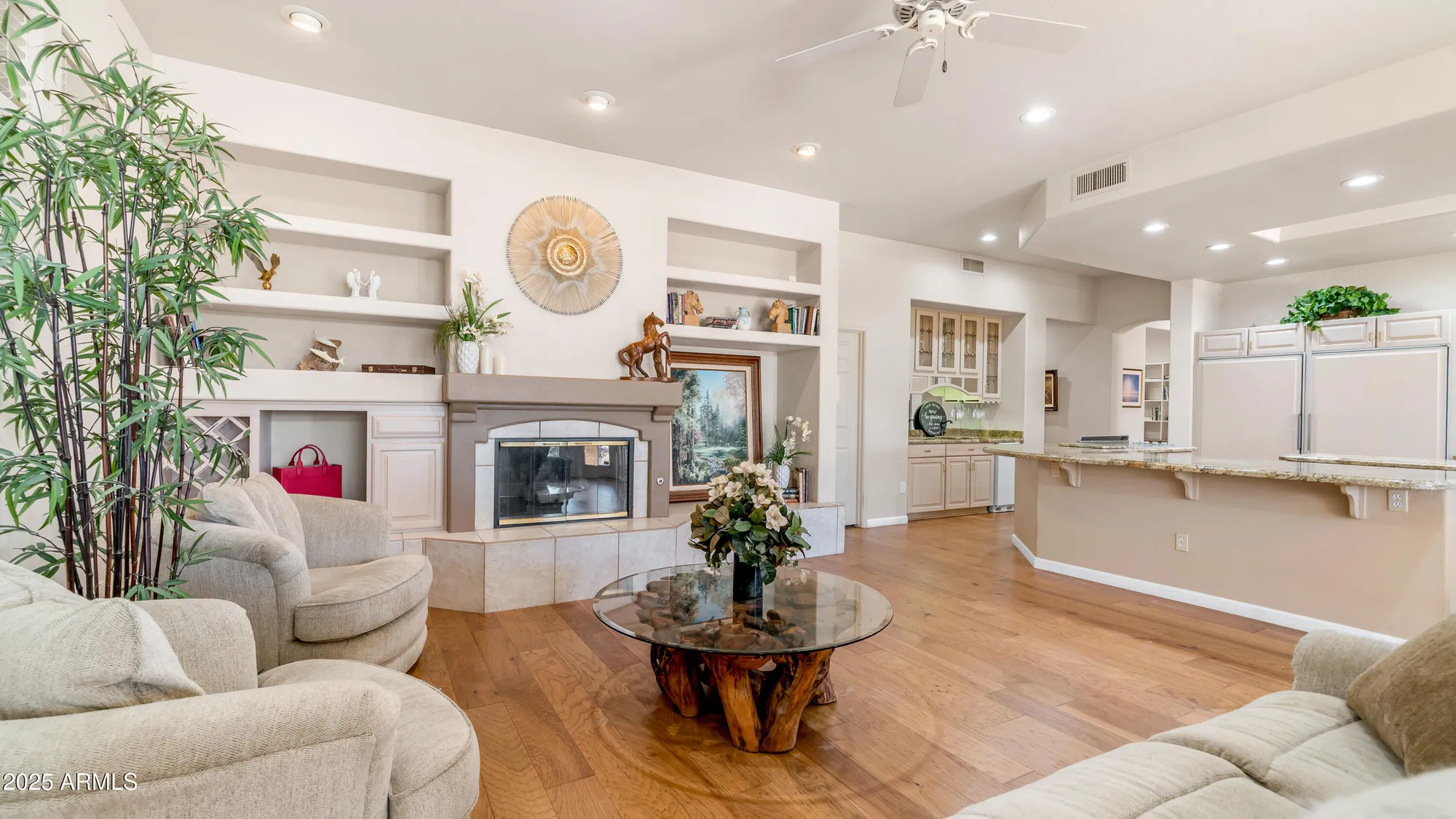 Property Slideshow image 17 of 56 | 14101 w via tercero, Sun City West, AZ, 85375