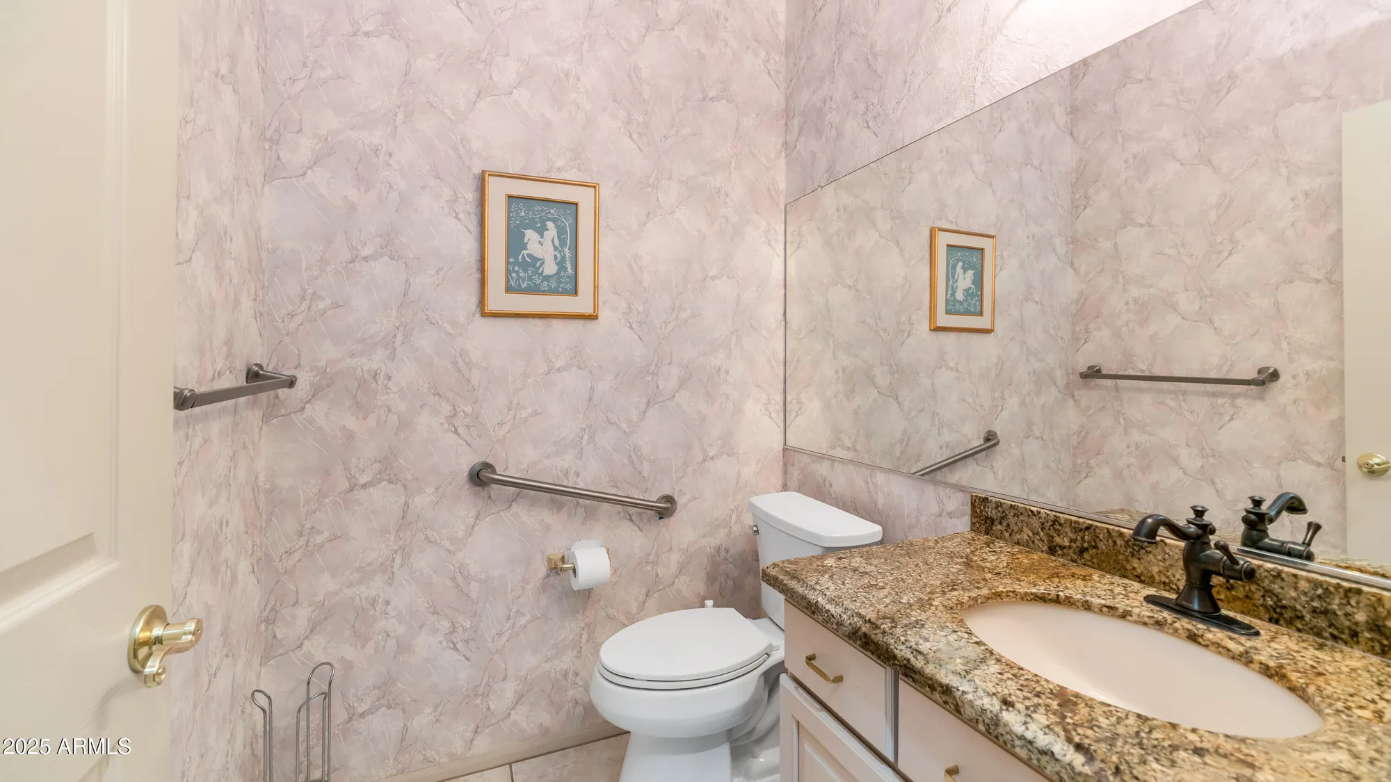 Property Slideshow image 29 of 56 | 14101 w via tercero, Sun City West, AZ, 85375