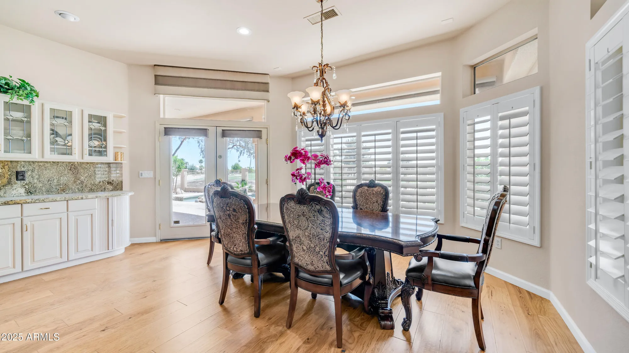 Property Slideshow image 18 of 56 | 14101 w via tercero, Sun City West, AZ, 85375