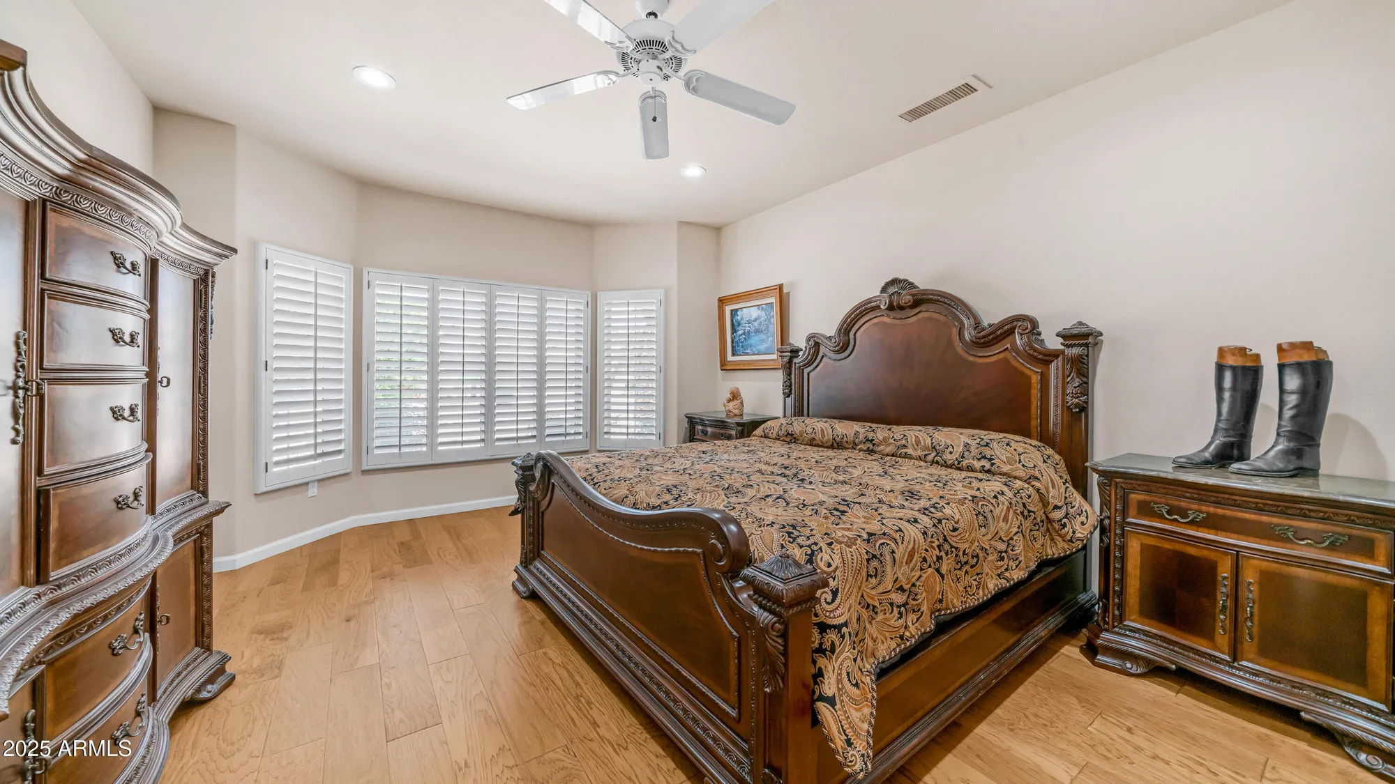 Property Slideshow image 27 of 56 | 14101 w via tercero, Sun City West, AZ, 85375