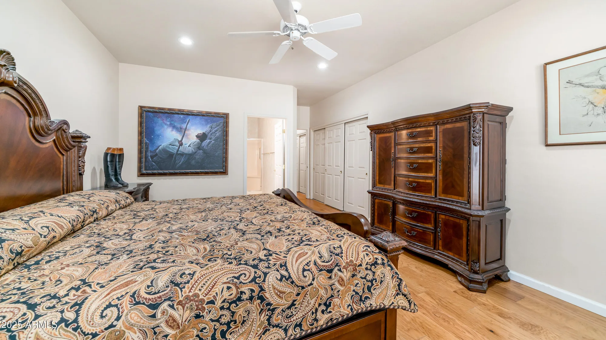 Property Slideshow image 28 of 56 | 14101 w via tercero, Sun City West, AZ, 85375