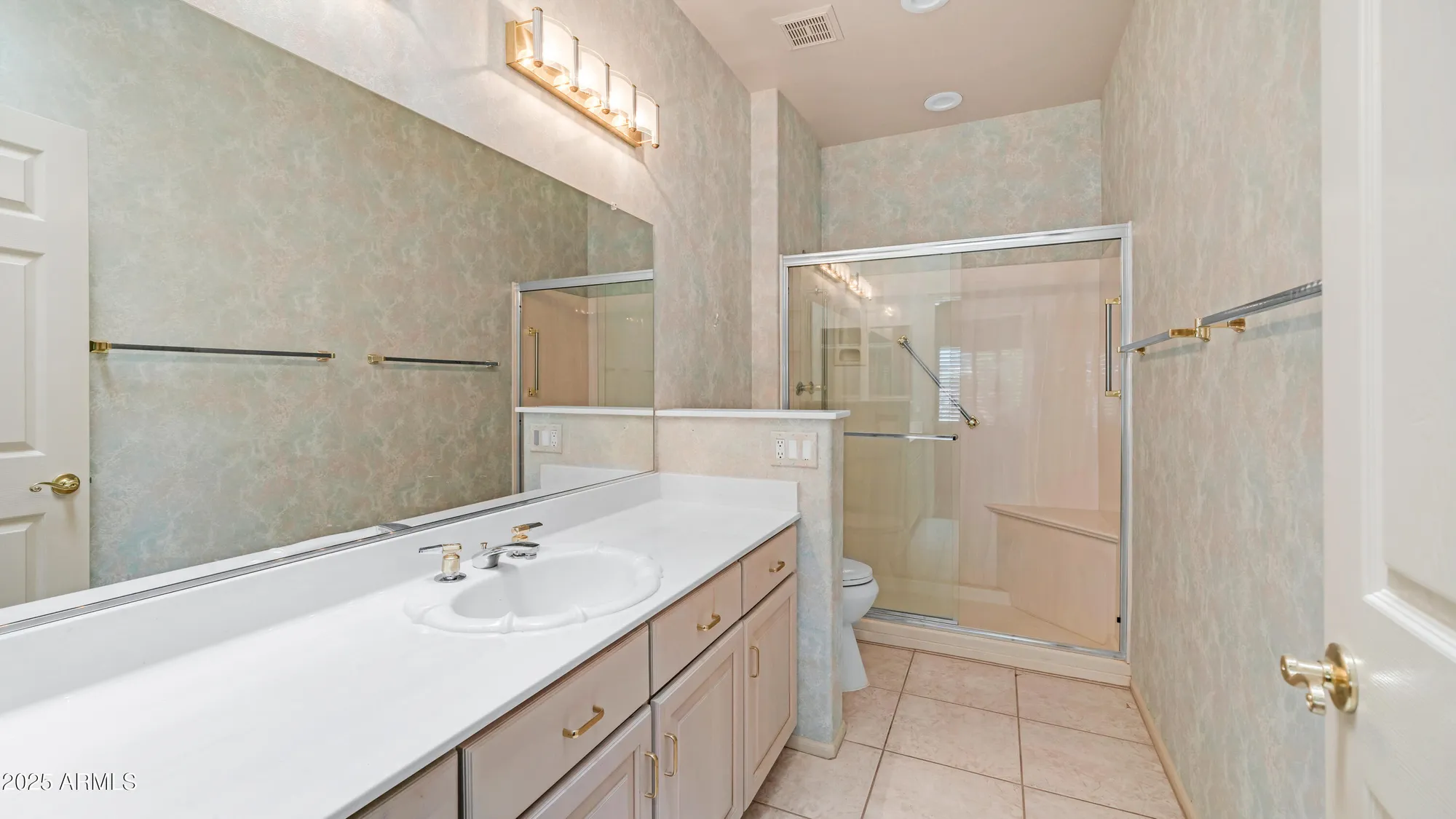 Property Slideshow image 30 of 56 | 14101 w via tercero, Sun City West, AZ, 85375