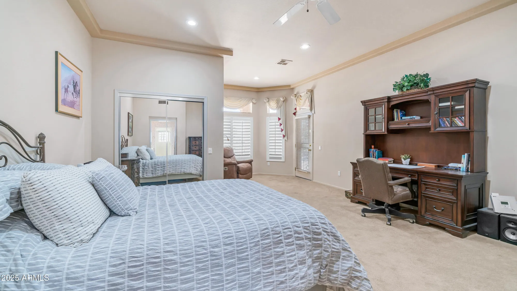 Property Slideshow image 21 of 56 | 14101 w via tercero, Sun City West, AZ, 85375