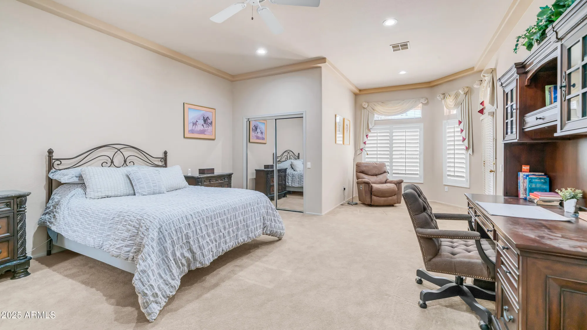 Property Slideshow image 19 of 56 | 14101 w via tercero, Sun City West, AZ, 85375