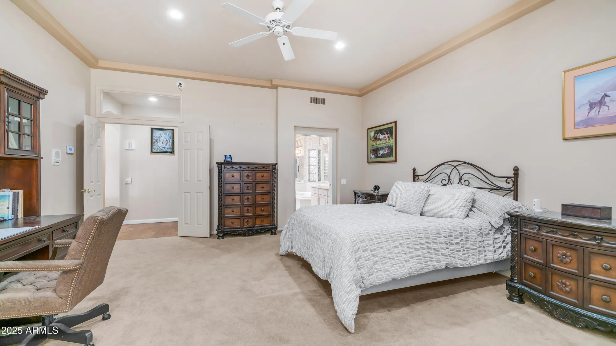 Property Slideshow image 20 of 56 | 14101 w via tercero, Sun City West, AZ, 85375