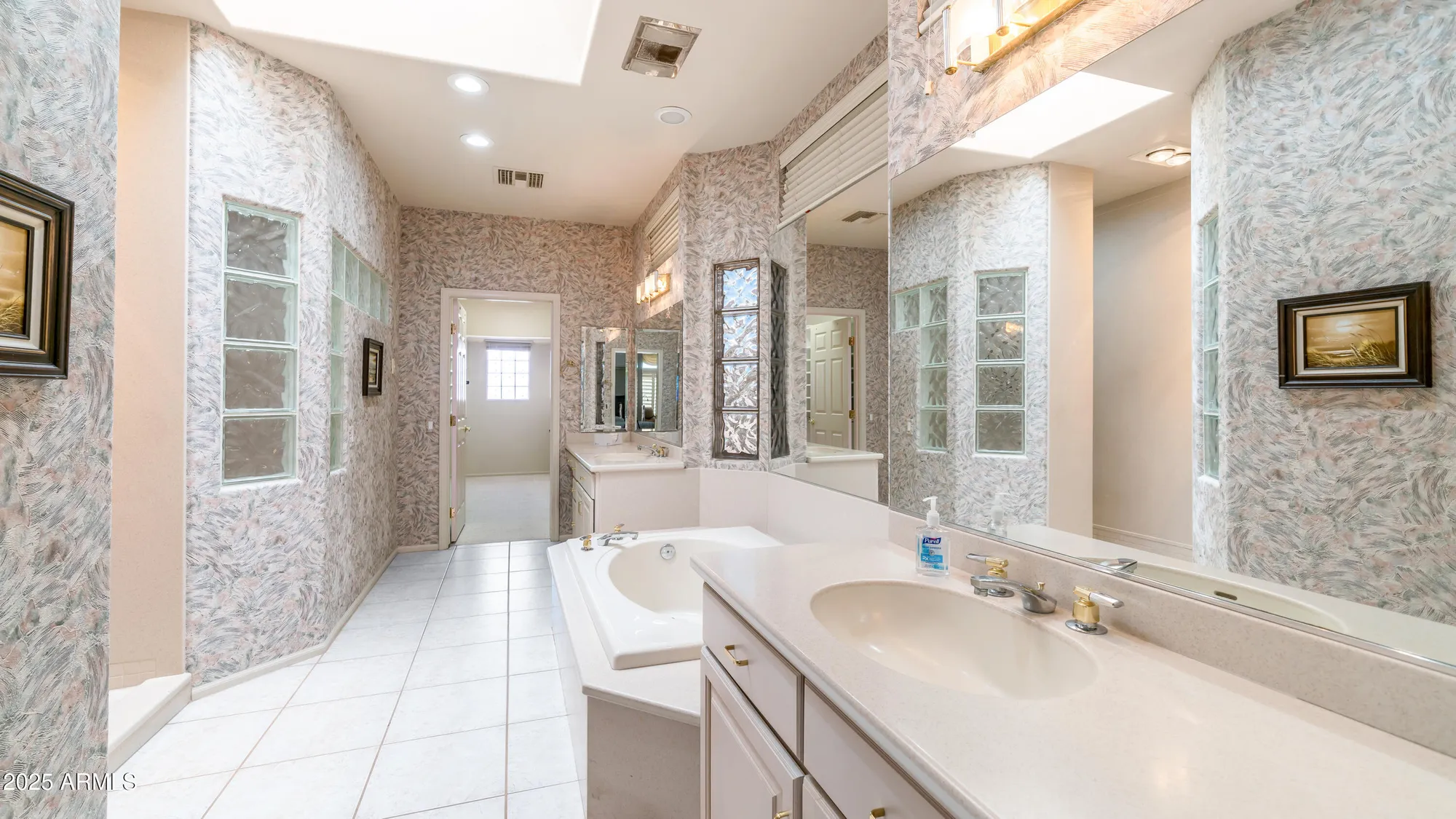 Property Slideshow image 22 of 56 | 14101 w via tercero, Sun City West, AZ, 85375