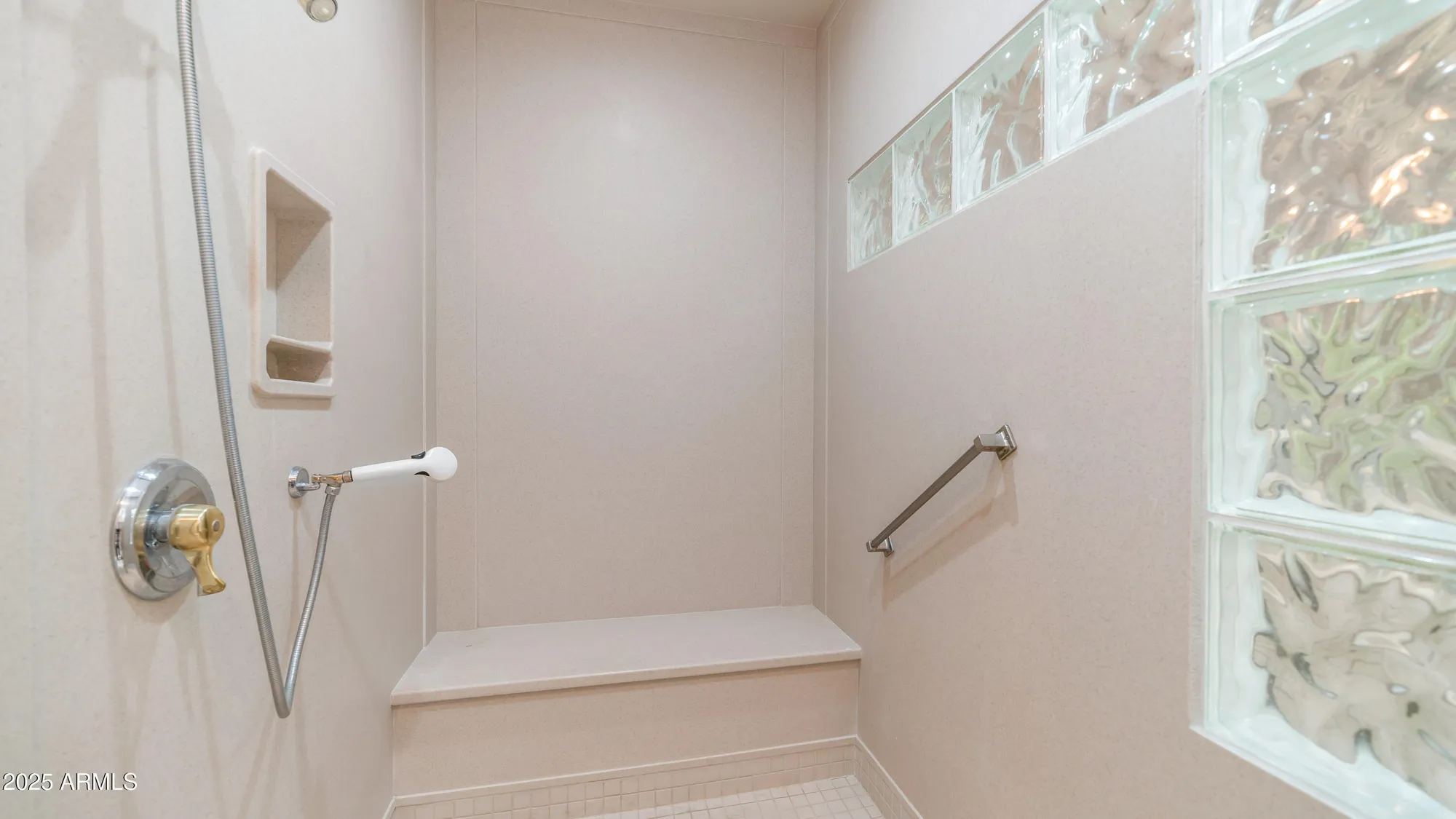 Property Slideshow image 24 of 56 | 14101 w via tercero, Sun City West, AZ, 85375