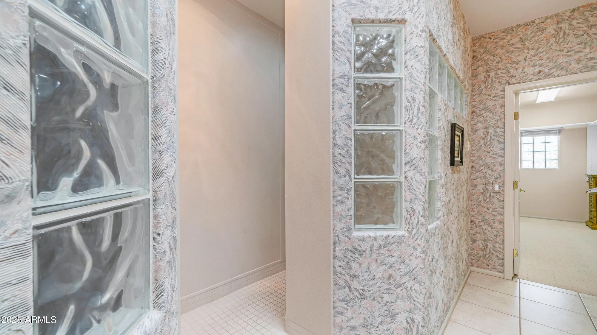 Property Slideshow image 23 of 56 | 14101 w via tercero, Sun City West, AZ, 85375