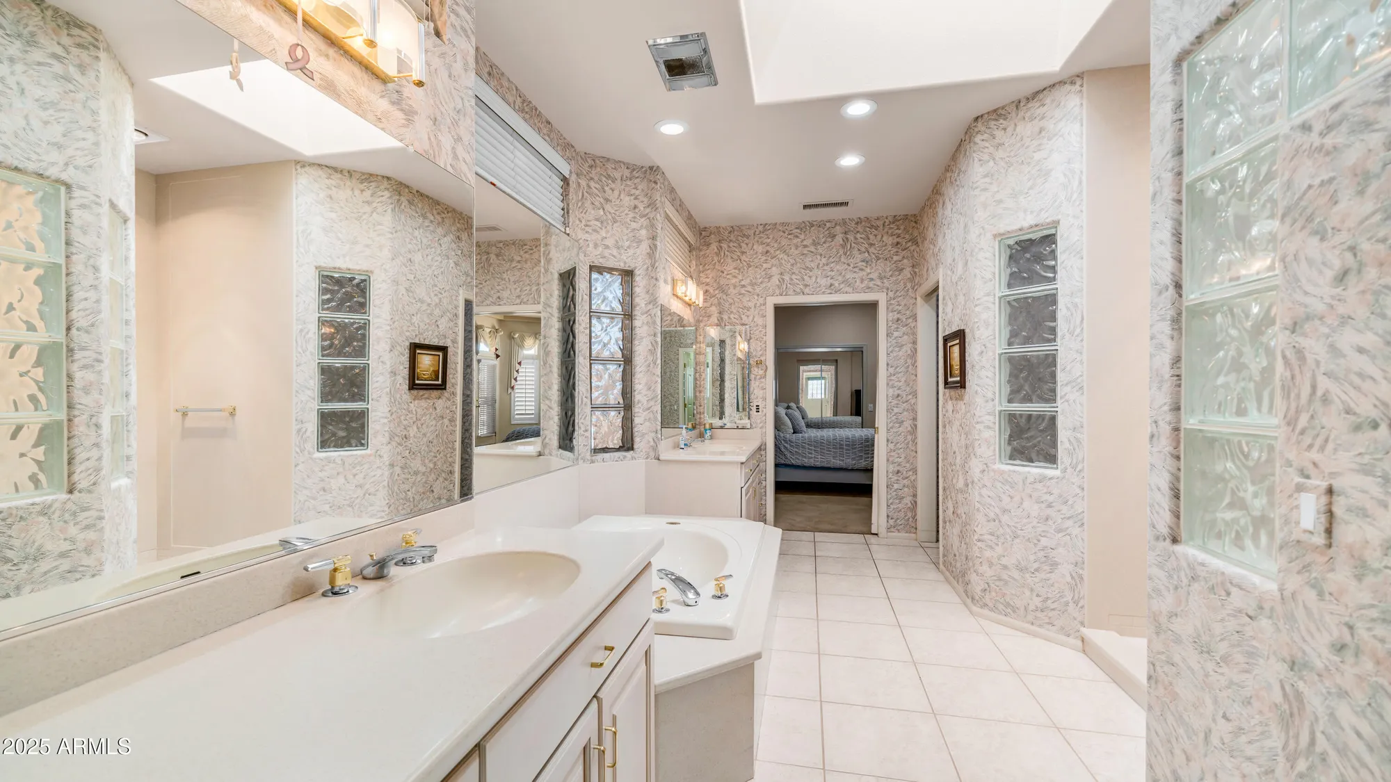 Property Slideshow image 25 of 56 | 14101 w via tercero, Sun City West, AZ, 85375